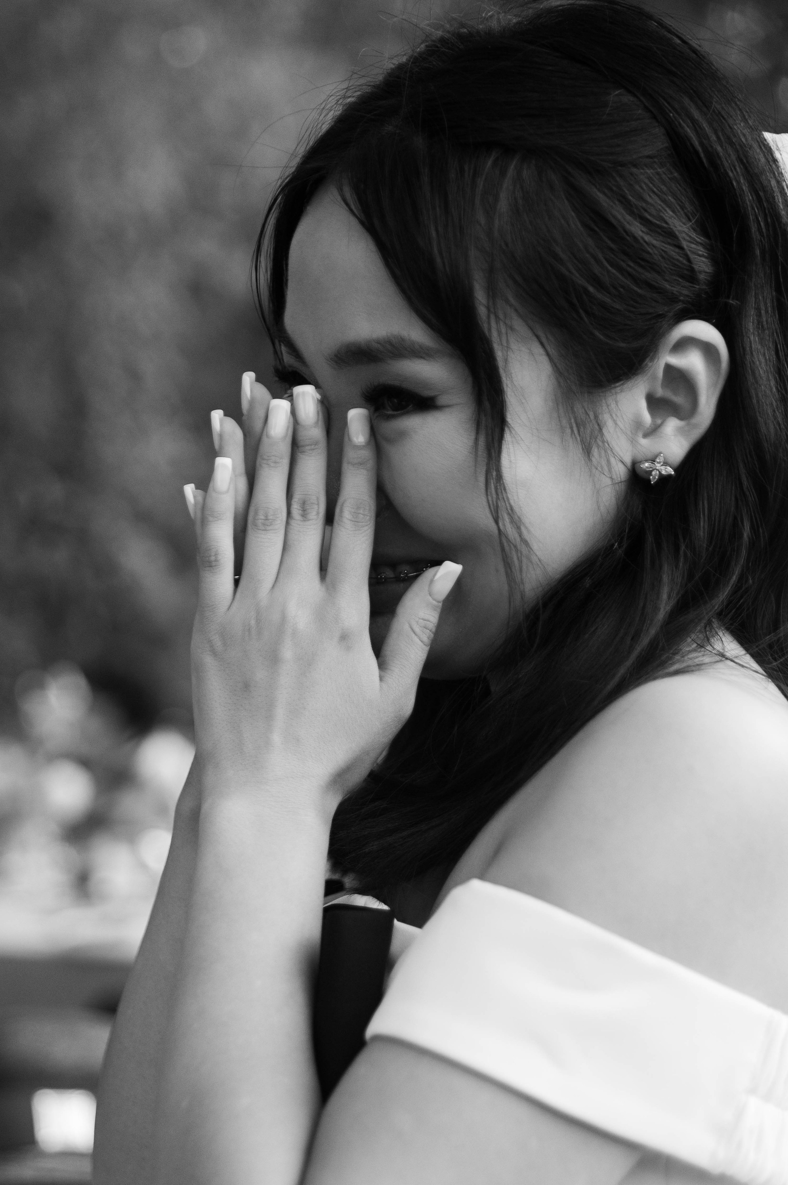 Серии. Свадебный и портретный фотограф в Санкт-Петербурге Юлия Елесина