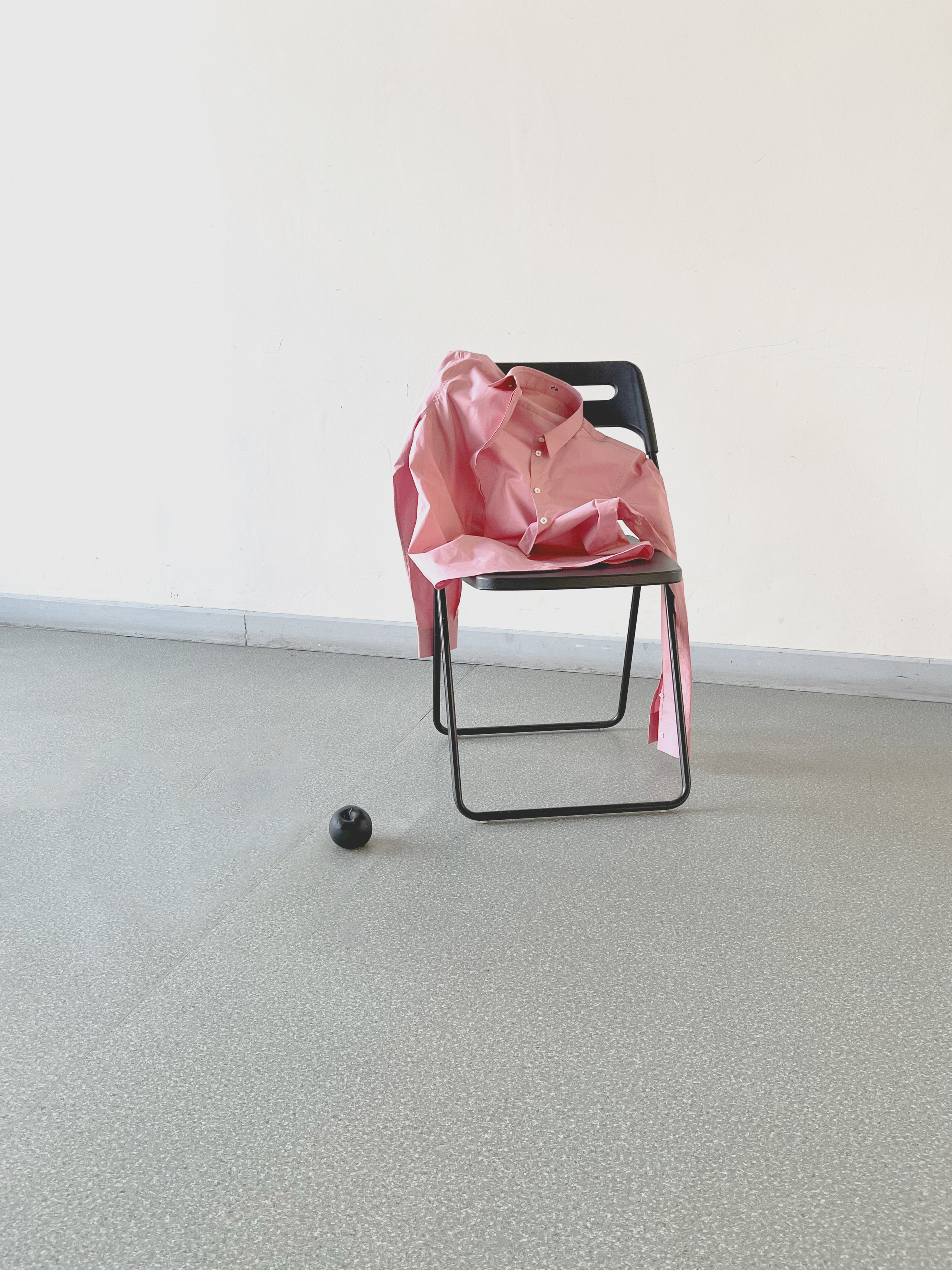 RAZUMNO. Art direction & Design | Curiosa