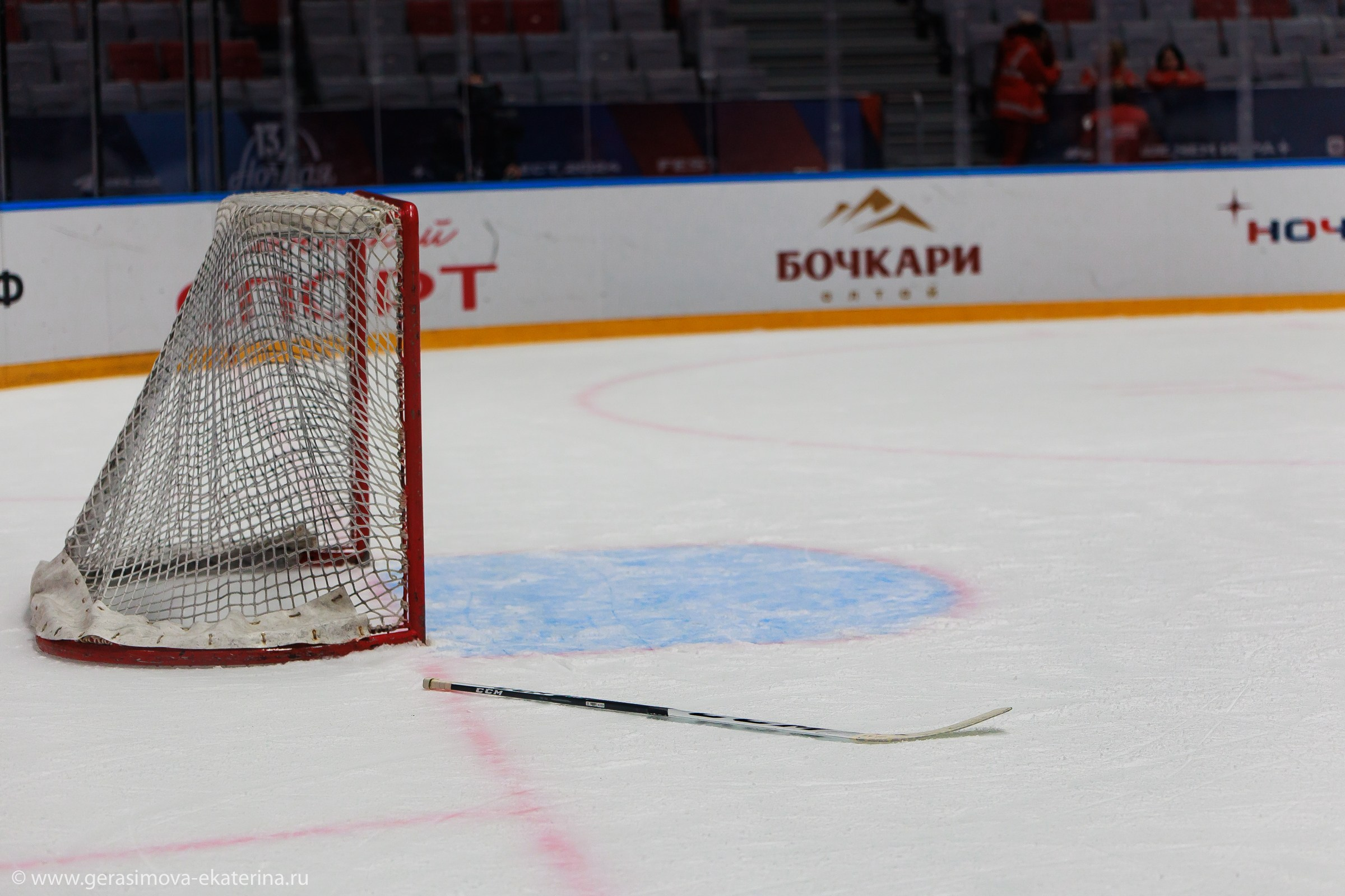 13 Ночная Лига 2024 — фестиваль хоккея. Фотограф Лодейное Поле Екатерина Герасимова в Санкт-Петербурге и Лен. области