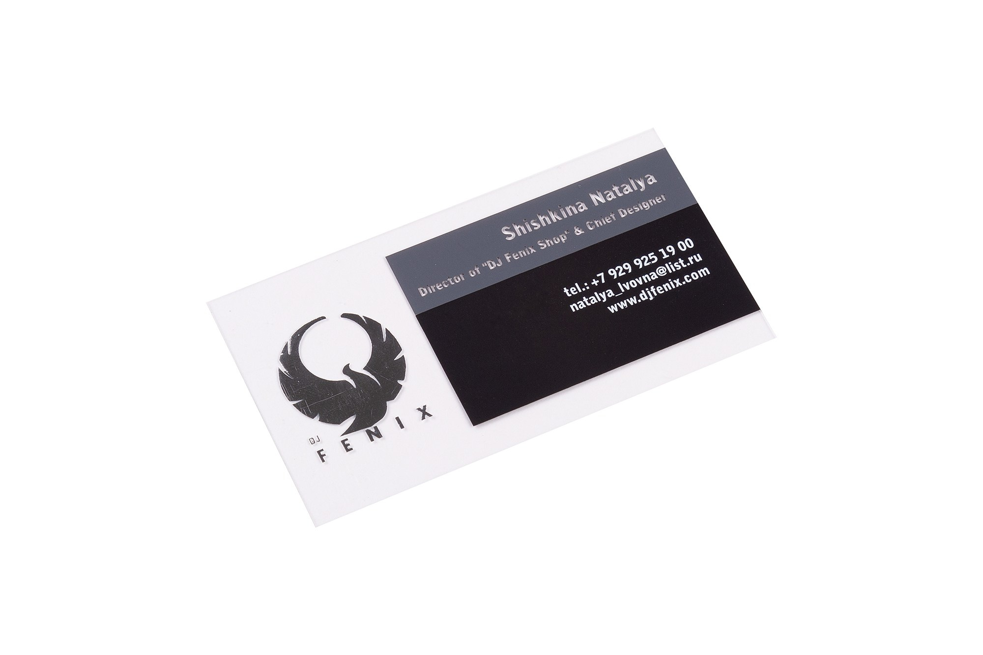 Предметная фотосъёмка книг в Москве | От 150 ₽