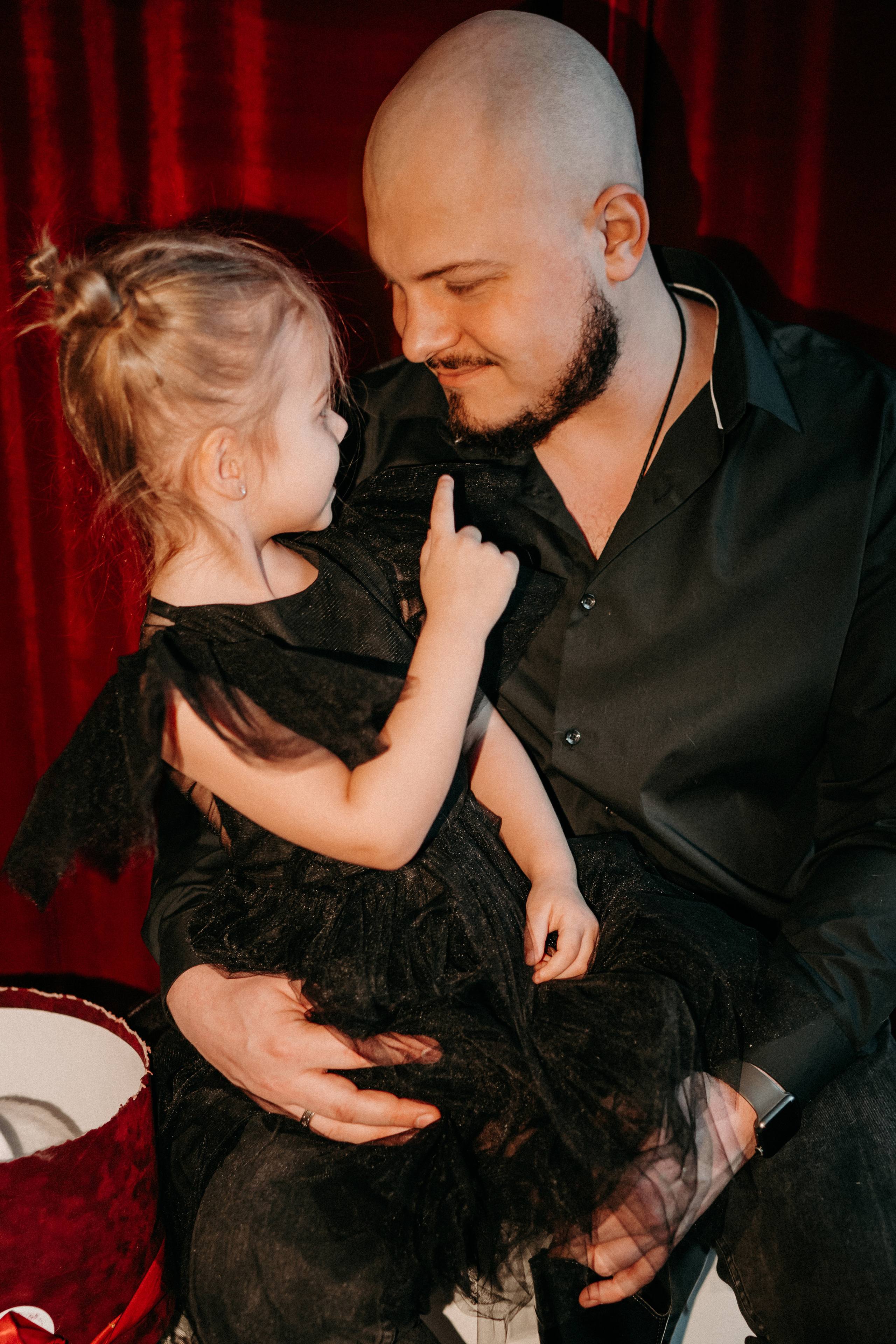 Главная. Ваш фотограф в Москве Дарья Шорикова