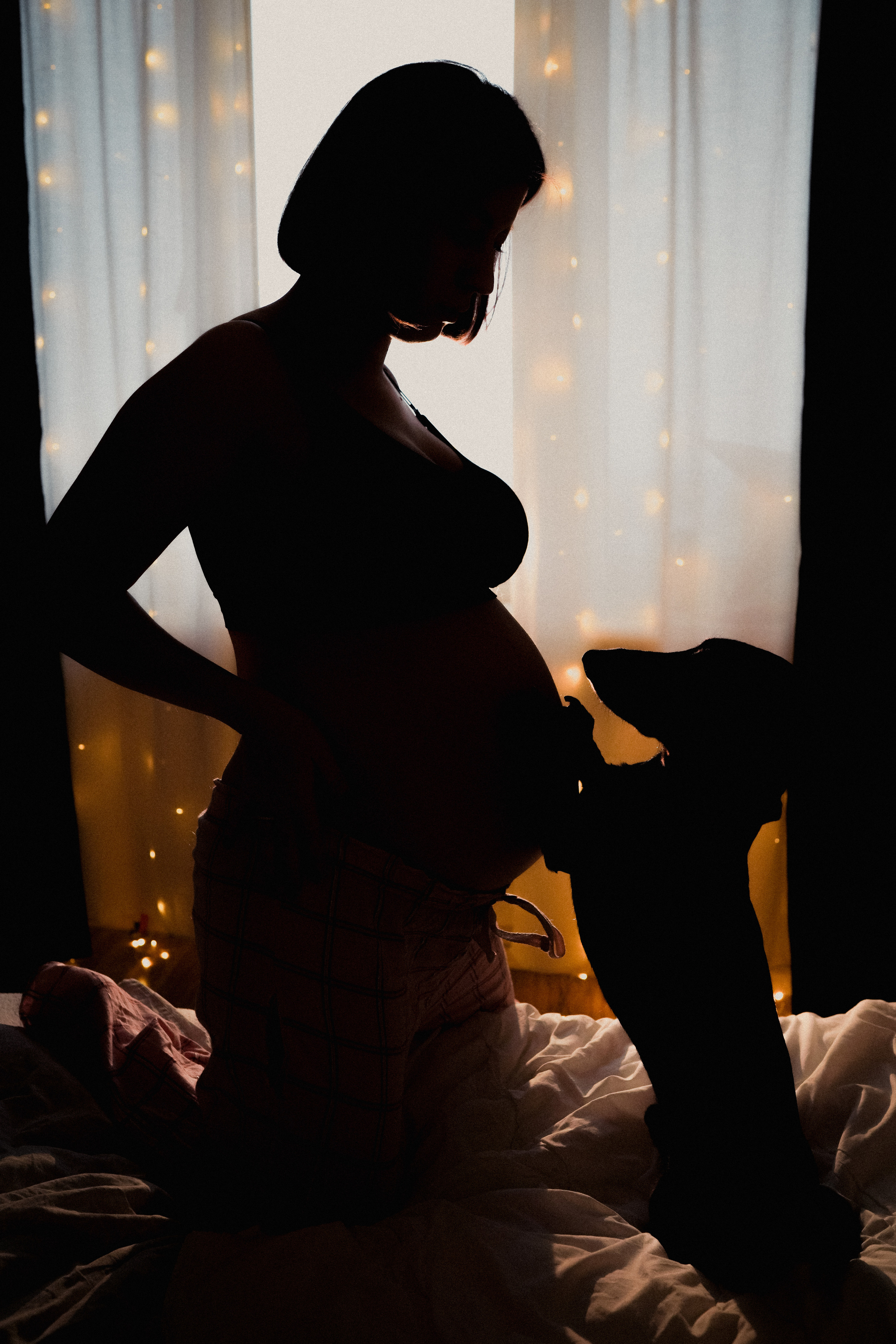 Главная. Ваш фотограф в Москве Дарья Шорикова