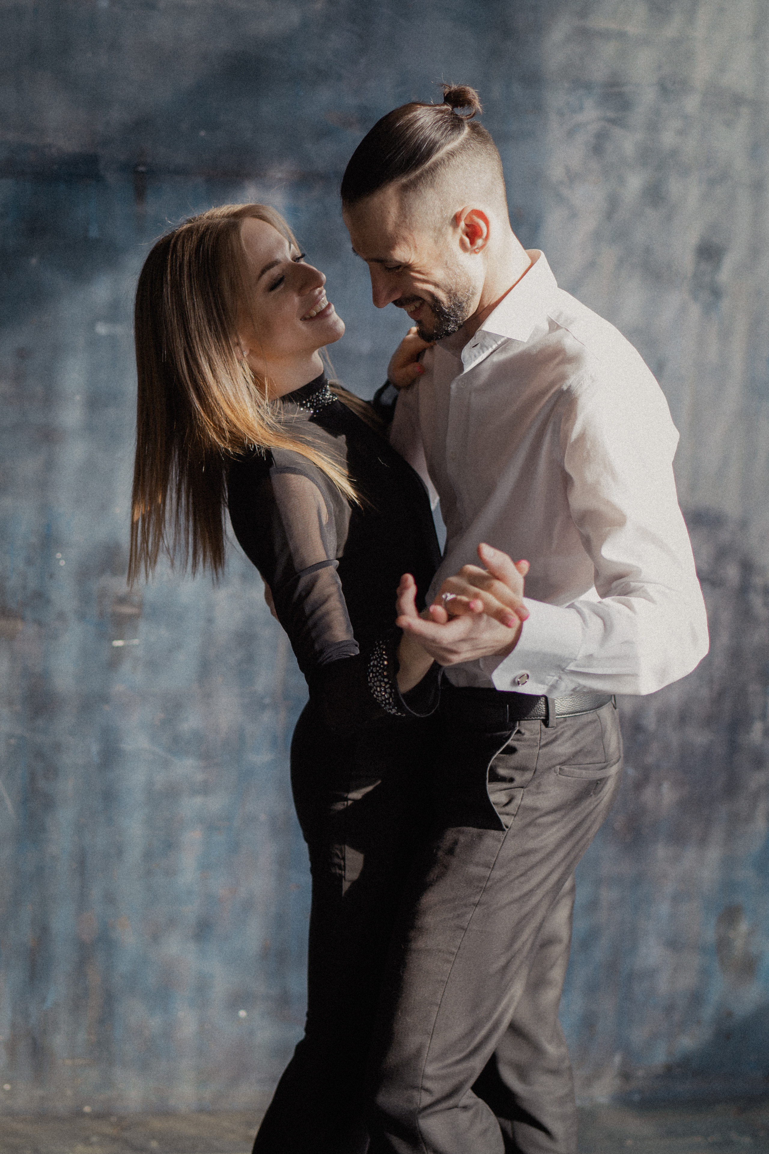 Главная. Ваш фотограф в Москве Дарья Шорикова