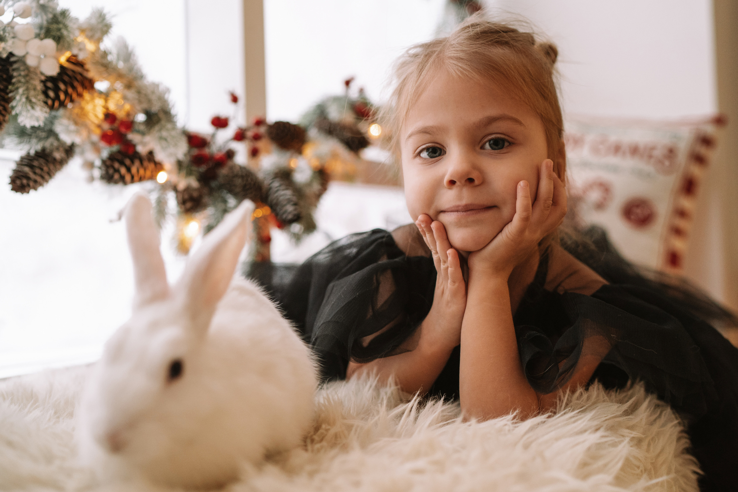 Главная. Ваш фотограф в Москве Дарья Шорикова