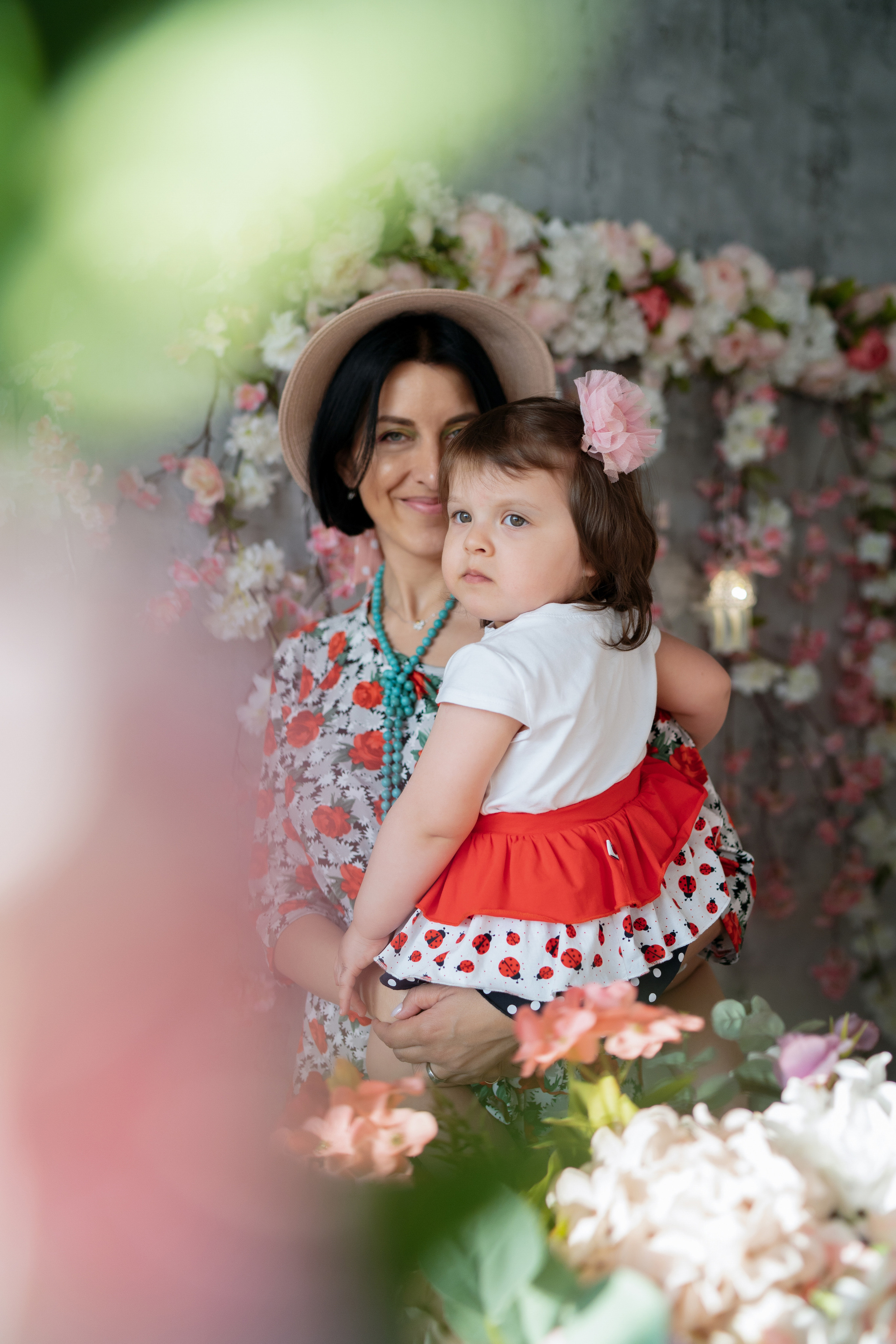 Главная. Ваш фотограф в Москве Дарья Шорикова