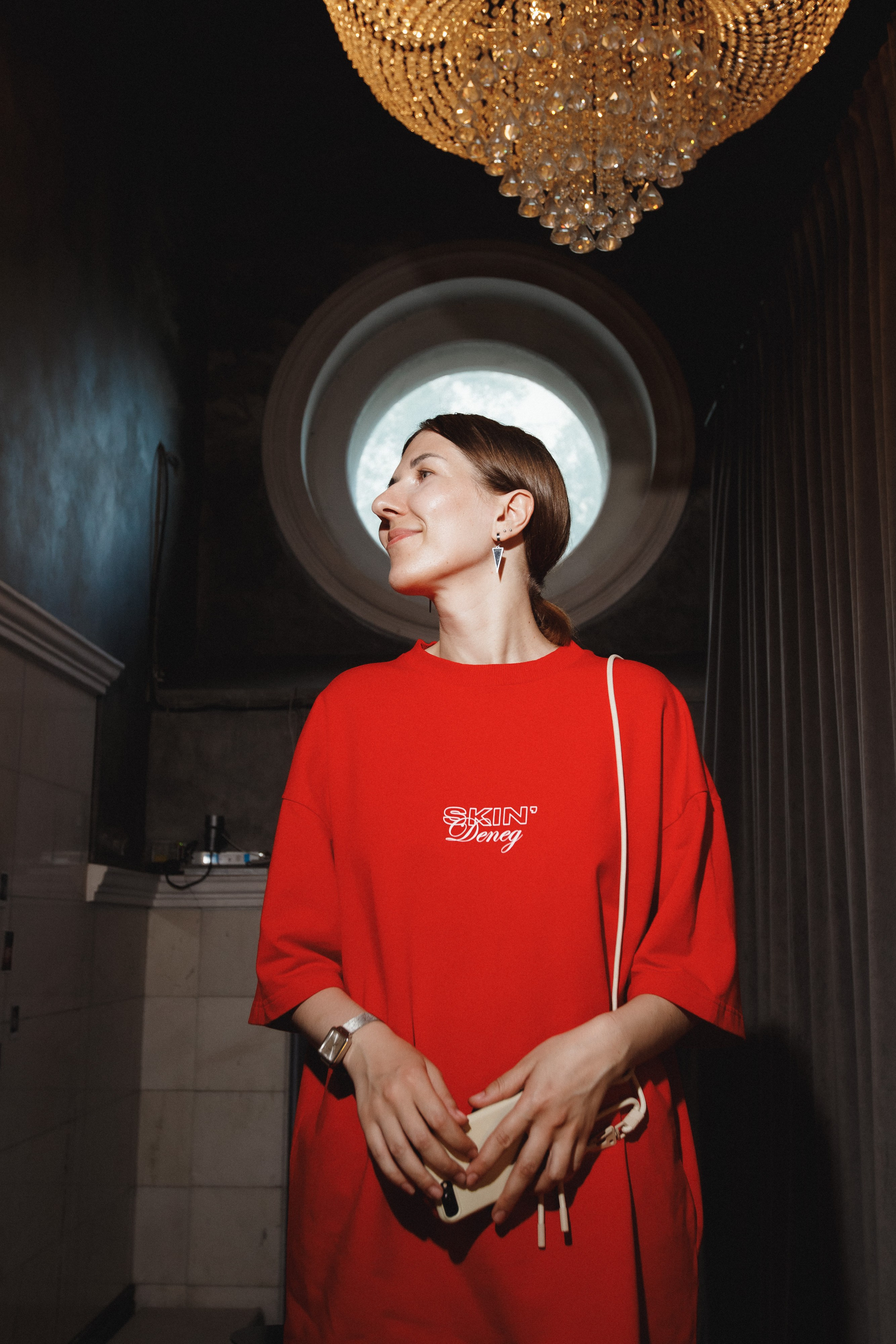 РЮМОЧНАЯ 2 ГОДА. СВОИ. ФОТООТЧЕТЫ-СОБЫТИЯ-МЕСТА