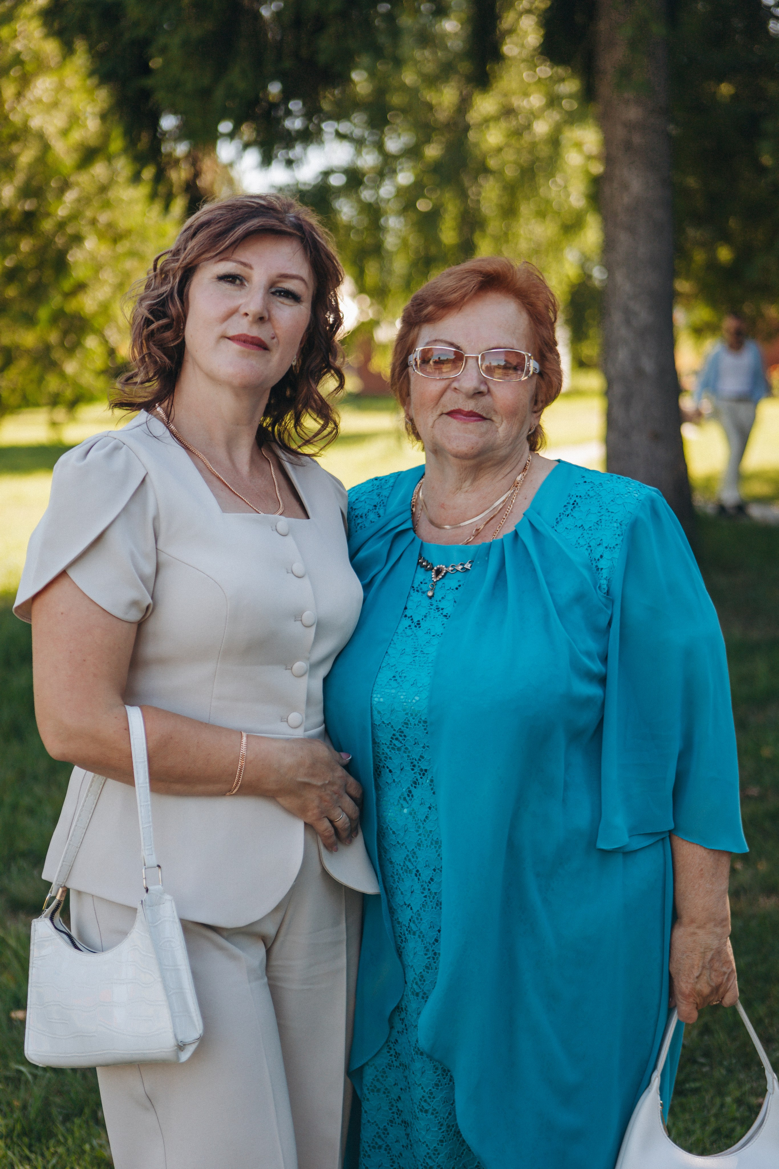Данила и Тайя. Индивидуальный и свадебный фотограф в Нижнем Новгороде Трушина Кристина