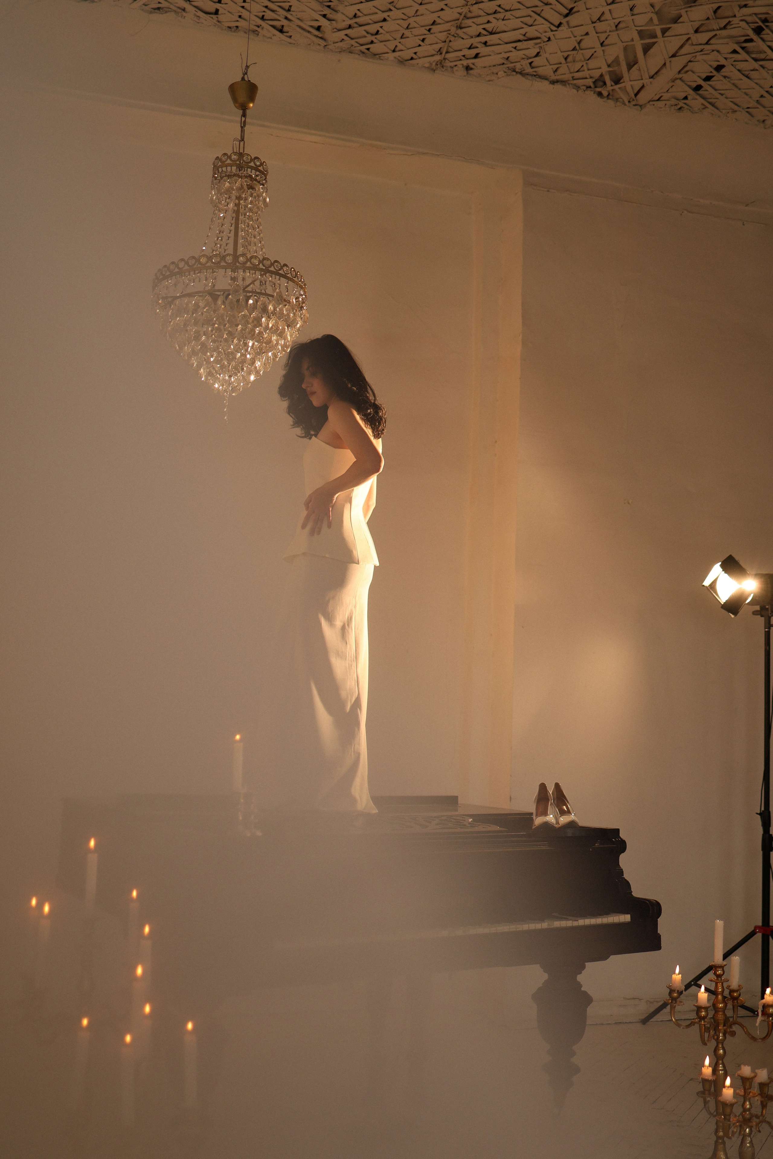 Свадебный фотограф | Ростов-на-Дону | Краснодар | Сочи