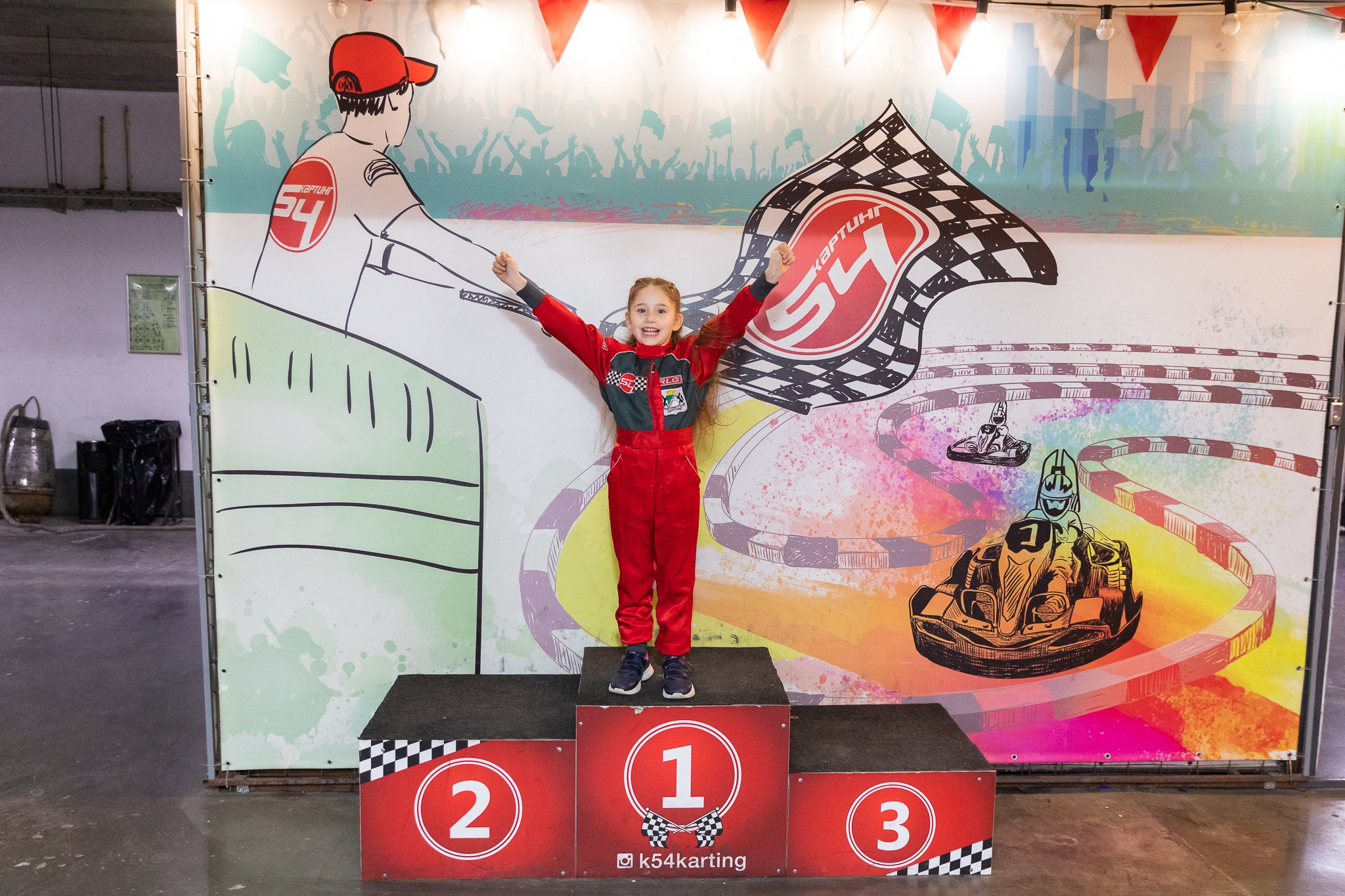 Станиславу 10 лет. Фотограф Татьяна Генева