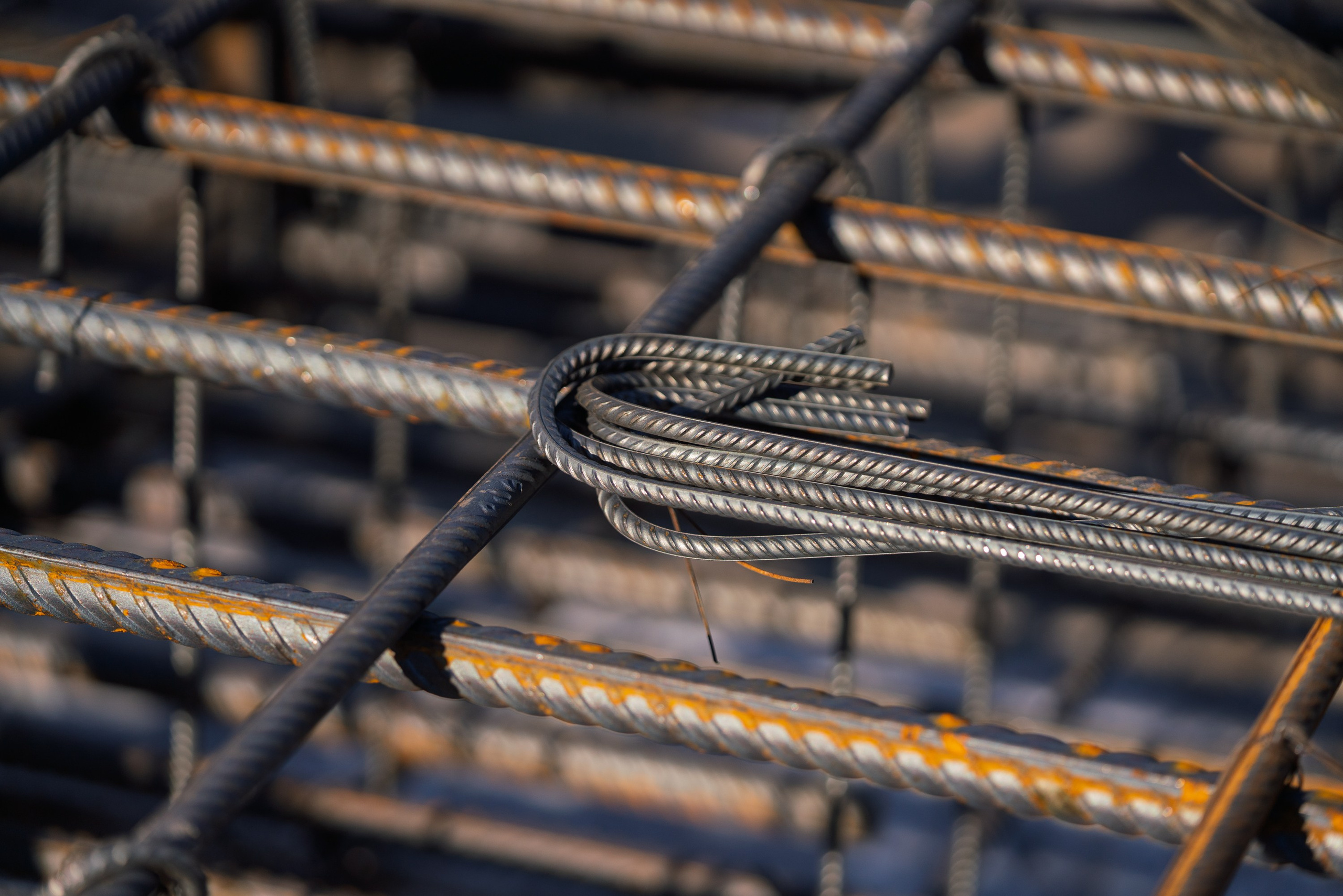 Архитектура и недвижимость. Ход строительства. Съемка с дрона. Профессиональное решение для частных лиц и бизнеса