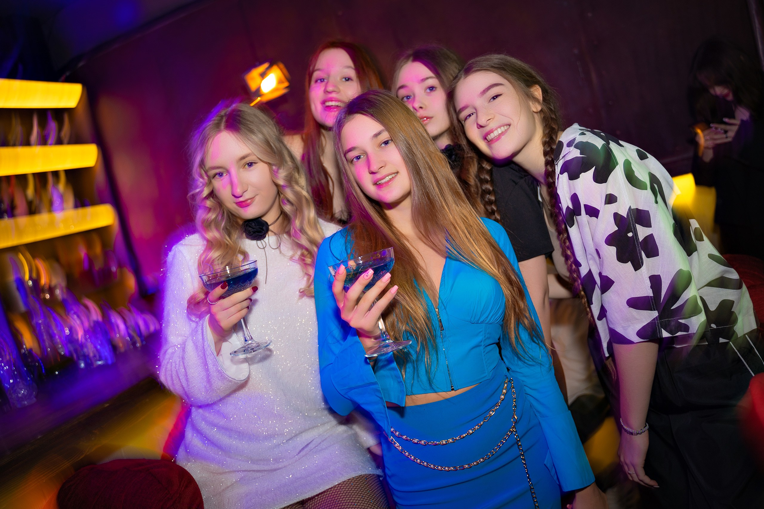 Индивидуальные выпускные альбомы Жанна Бакунович Минск