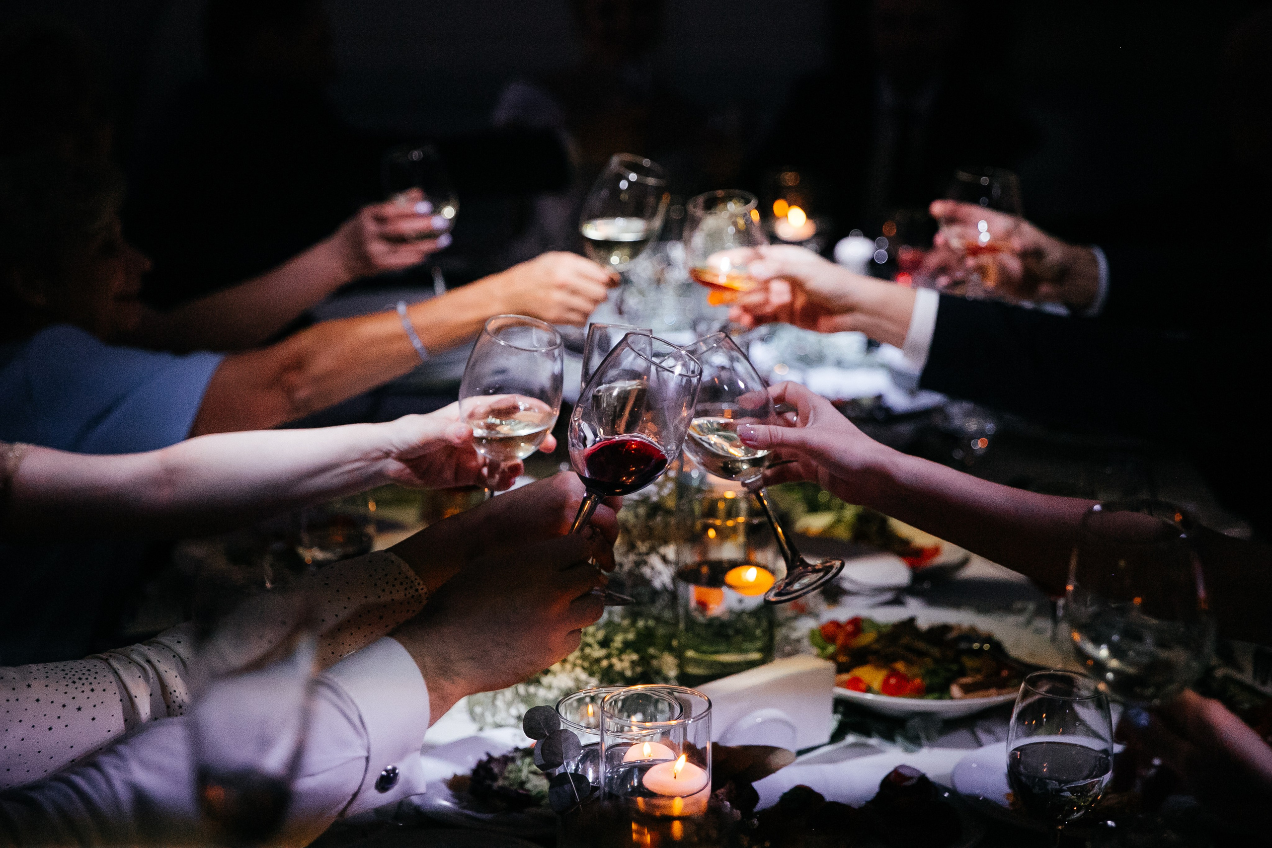 Профессиональный фотограф Тольятти | Самара | Москва | Сочи