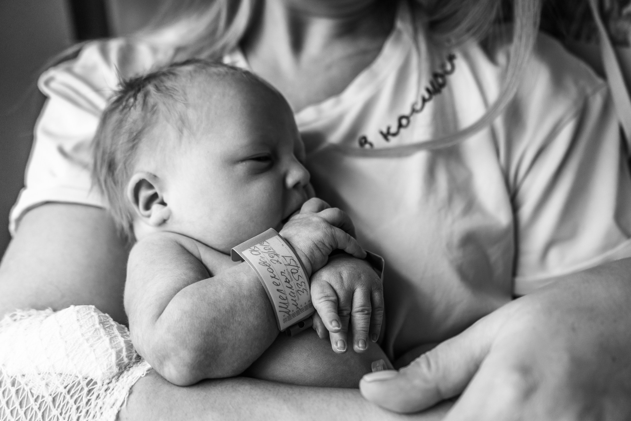 Love. Фотограф на роды Москва. Фотограф новорожденных Москва