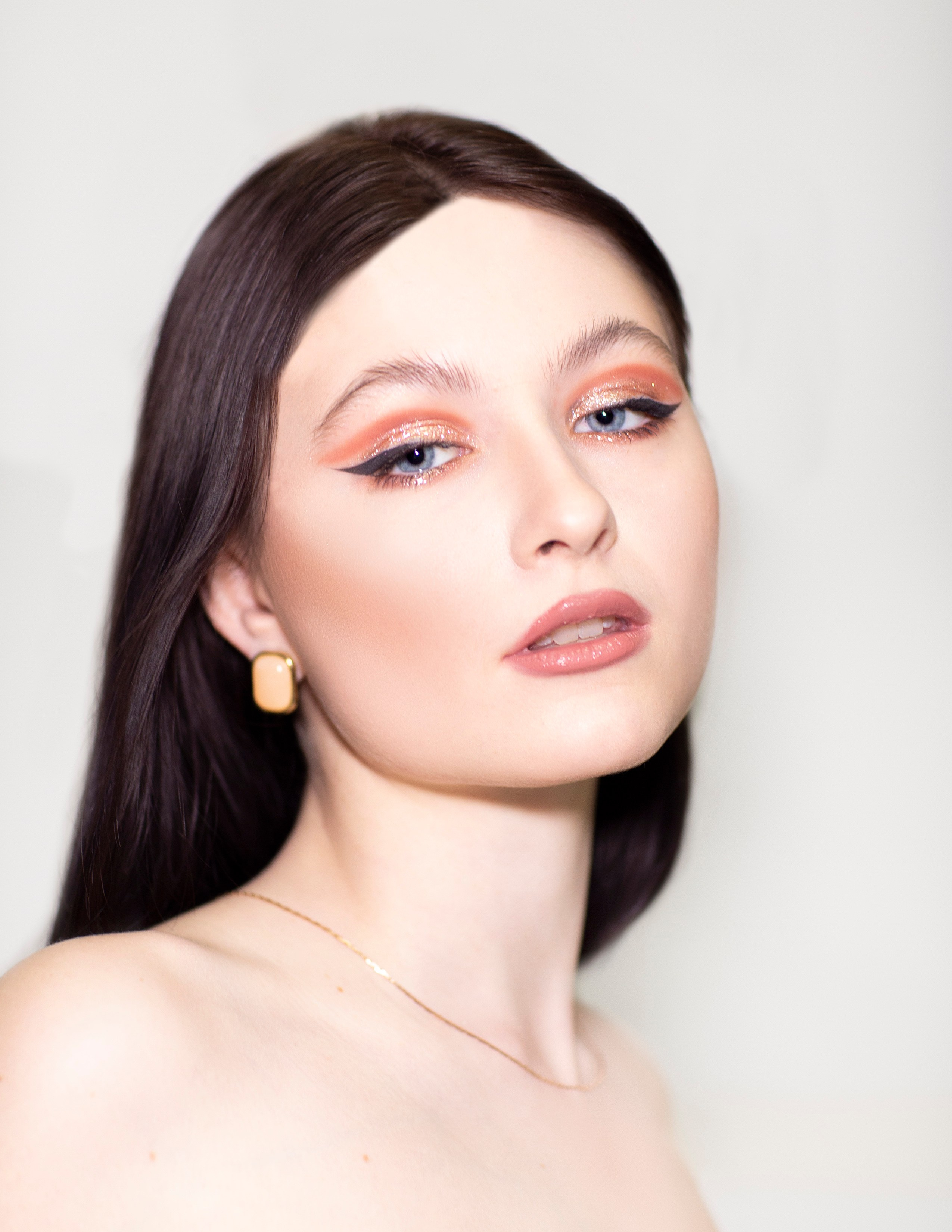 Блеск. 10sphoto