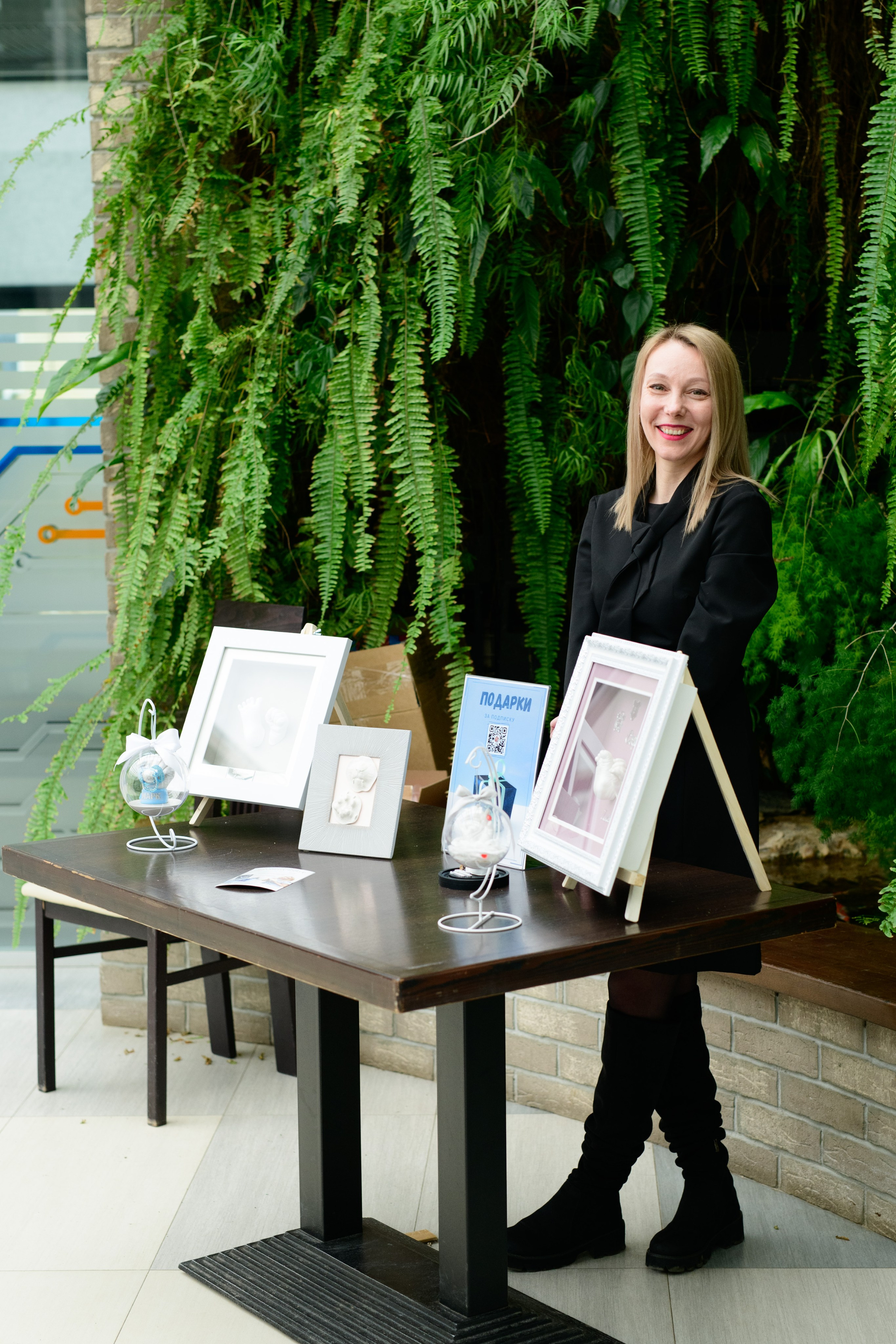 Фотоотчет праздника материнства март 2025 г. Профессиональный фотограф Елена Красилина г.Ярославль, г. Рыбинск