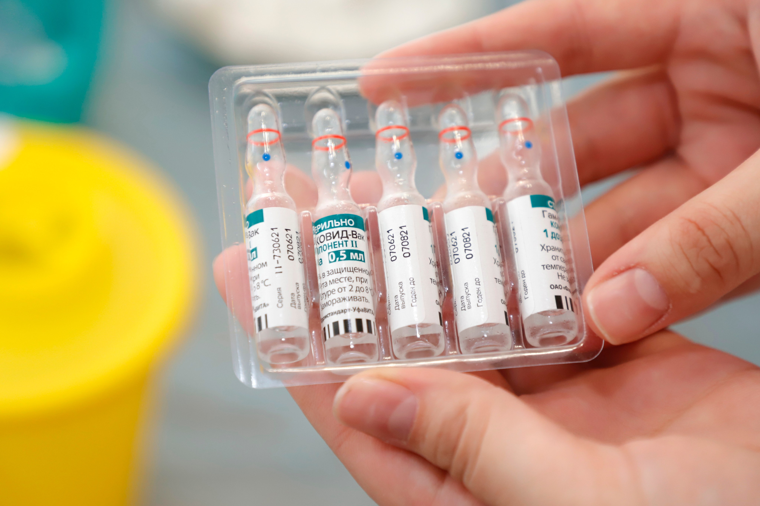 Сток-контент. Репортажное и контент фото для бизнеса. Клим Мурашкин. Кемерово