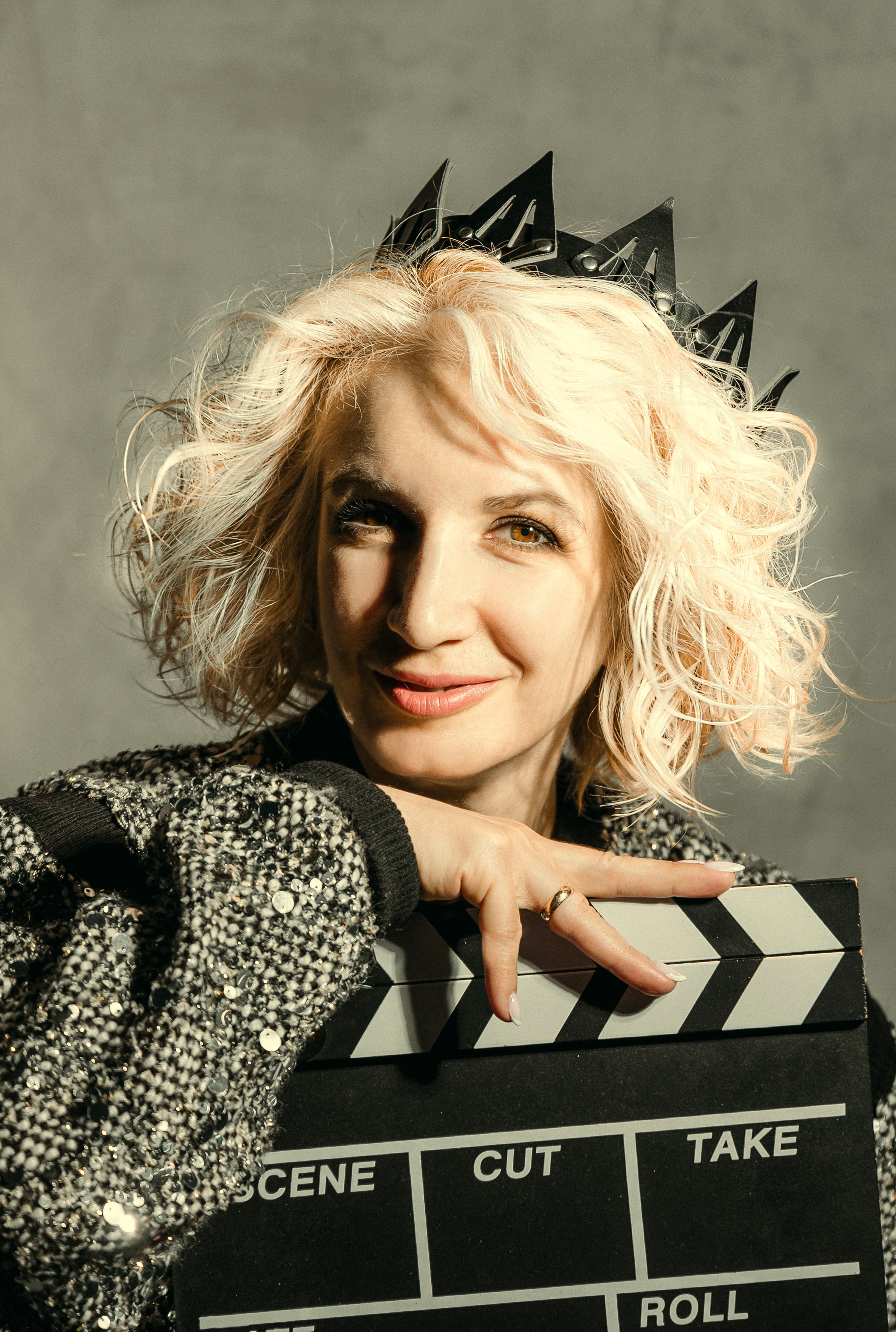 Фотограф Татьяна Марсуверских г. Жуковский, Москва и Мо. Репортажные съёмки, фотосессии. Детский, семейный фотограф. Фотограф для маркетплейсов, фотоуслуги в Жуковском Татьяна Марсуверских