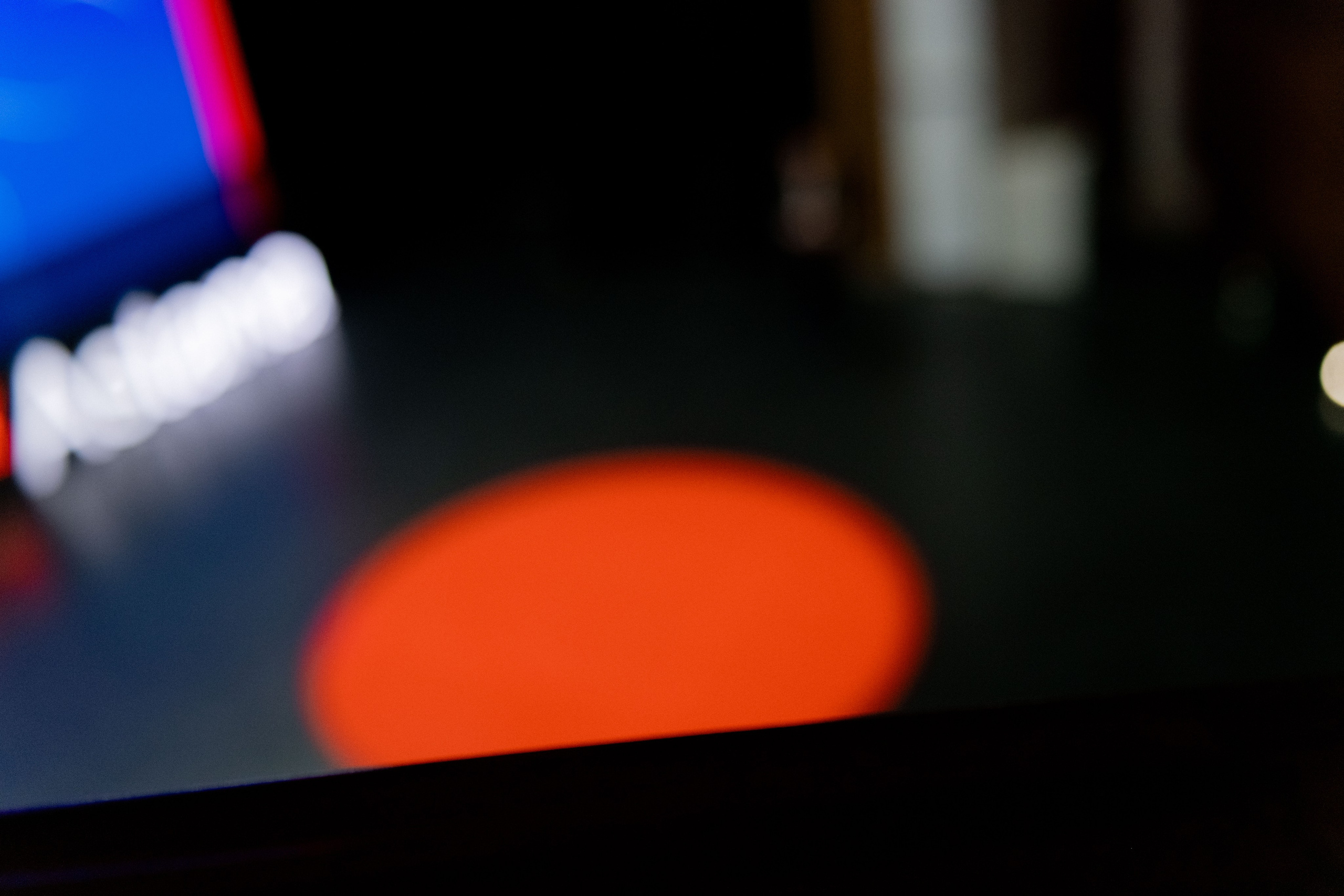 TEDxASTANA. OSPAN ALI photographer