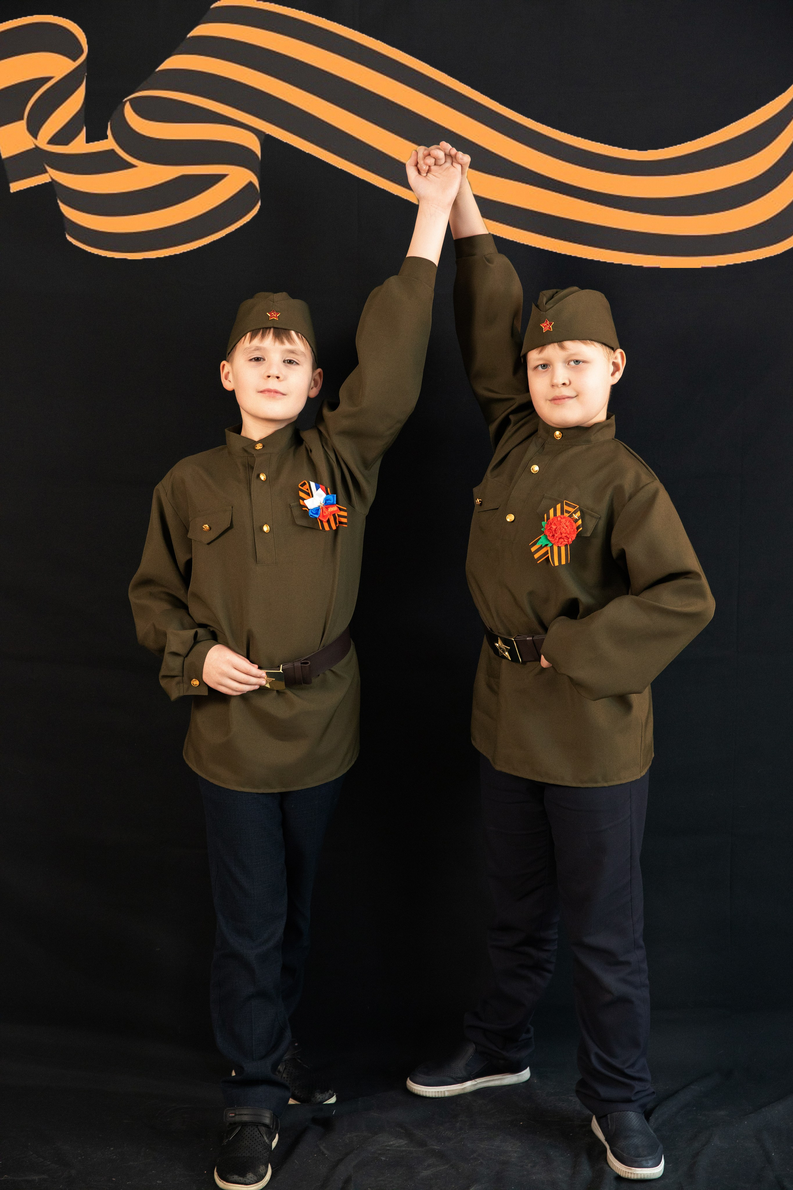 Стоимость услуг. Школьный и детский фотограф в г. Саранске Дарья Левина