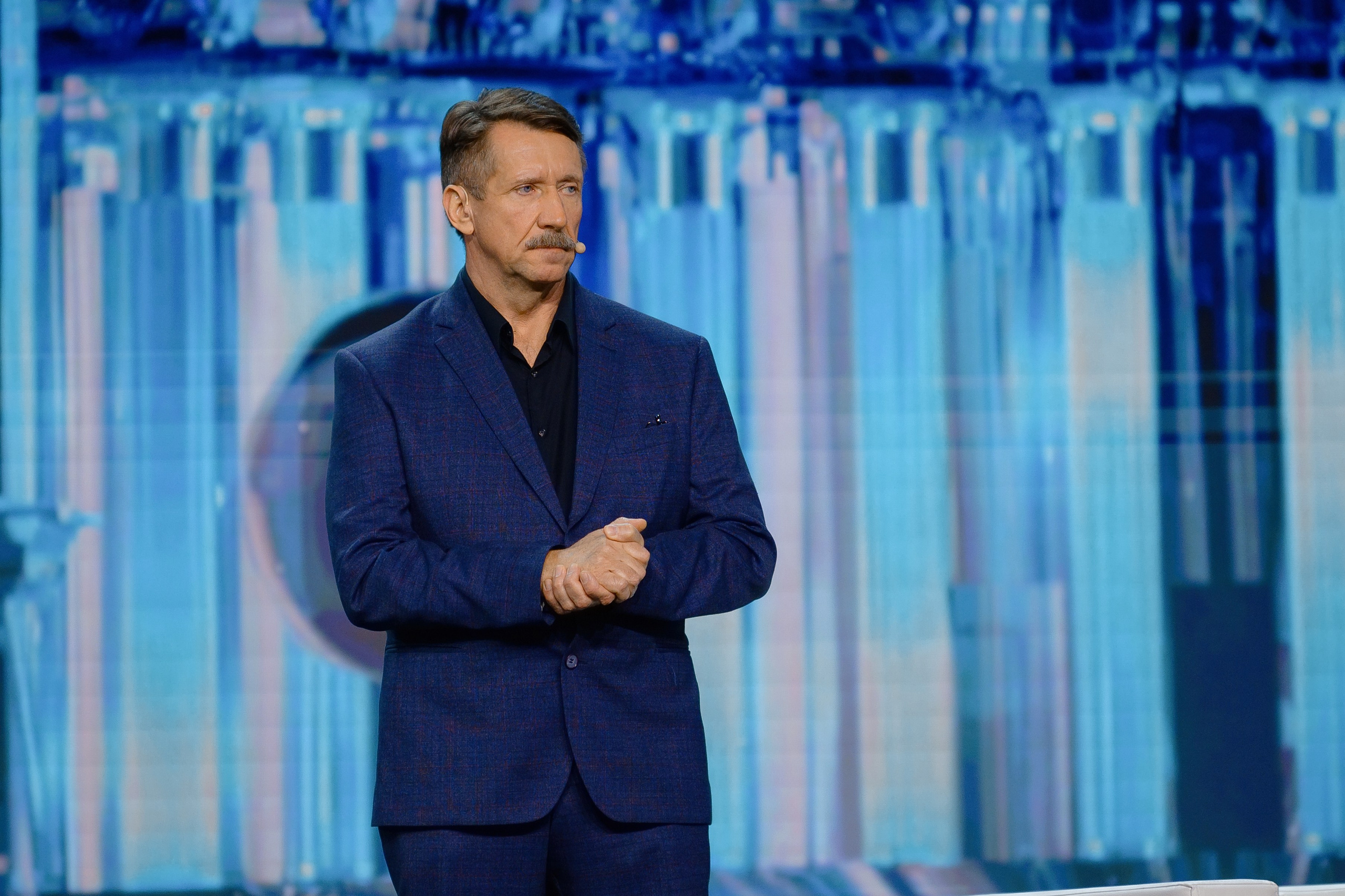 РЕПОРТАЖНЫЙ И БИЗНЕС ФОТОГРАФ В МОСКВЕ, ЕГОР НИКОЛАЕВ