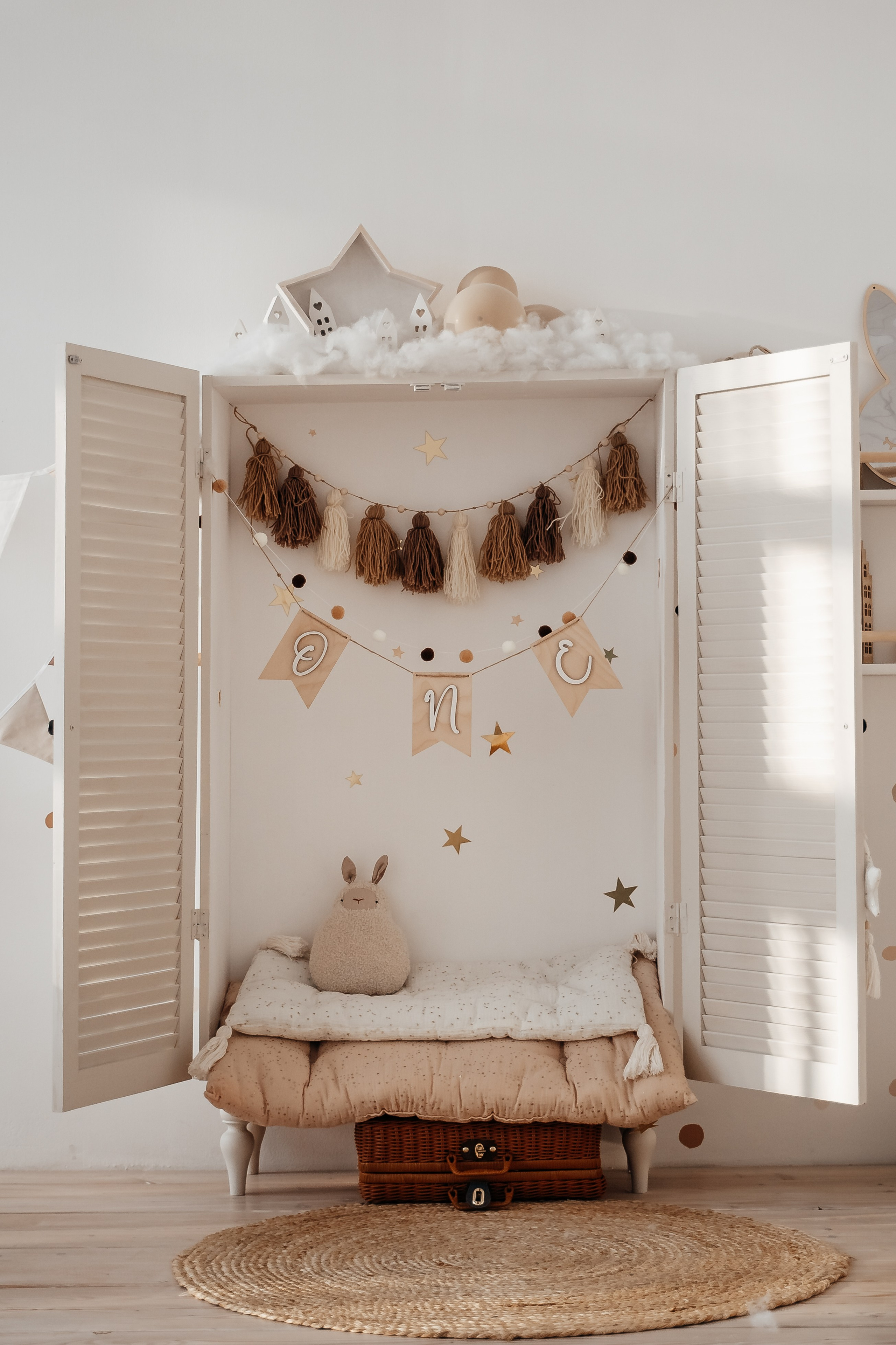 Детская фотостудия «PRODETSTVO»