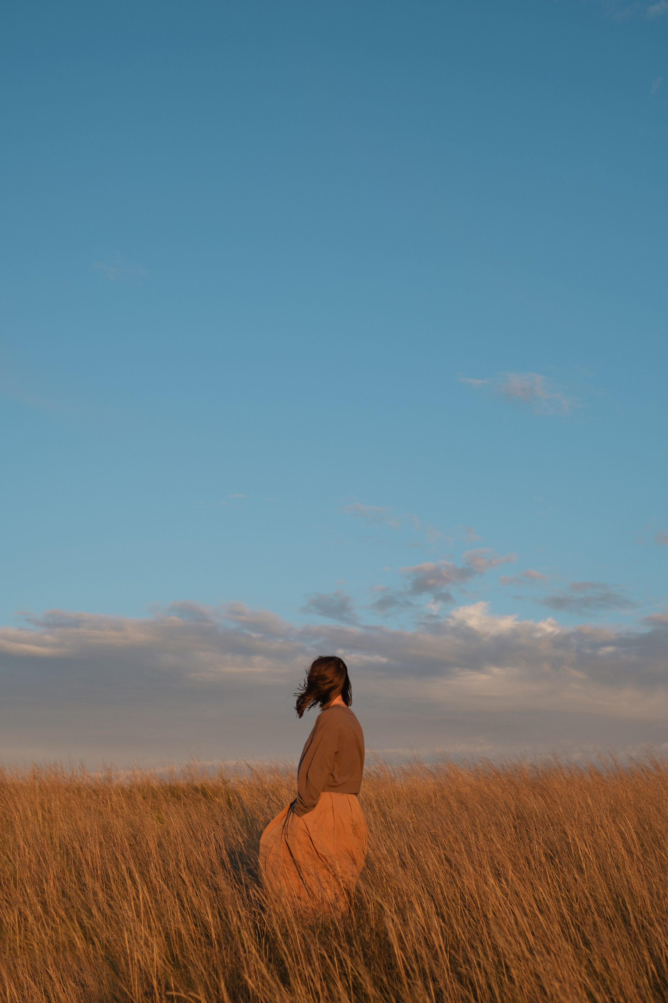 Яна и Никита с девчонками. Фотограф в Барнауле и на Алтае Маша Савова