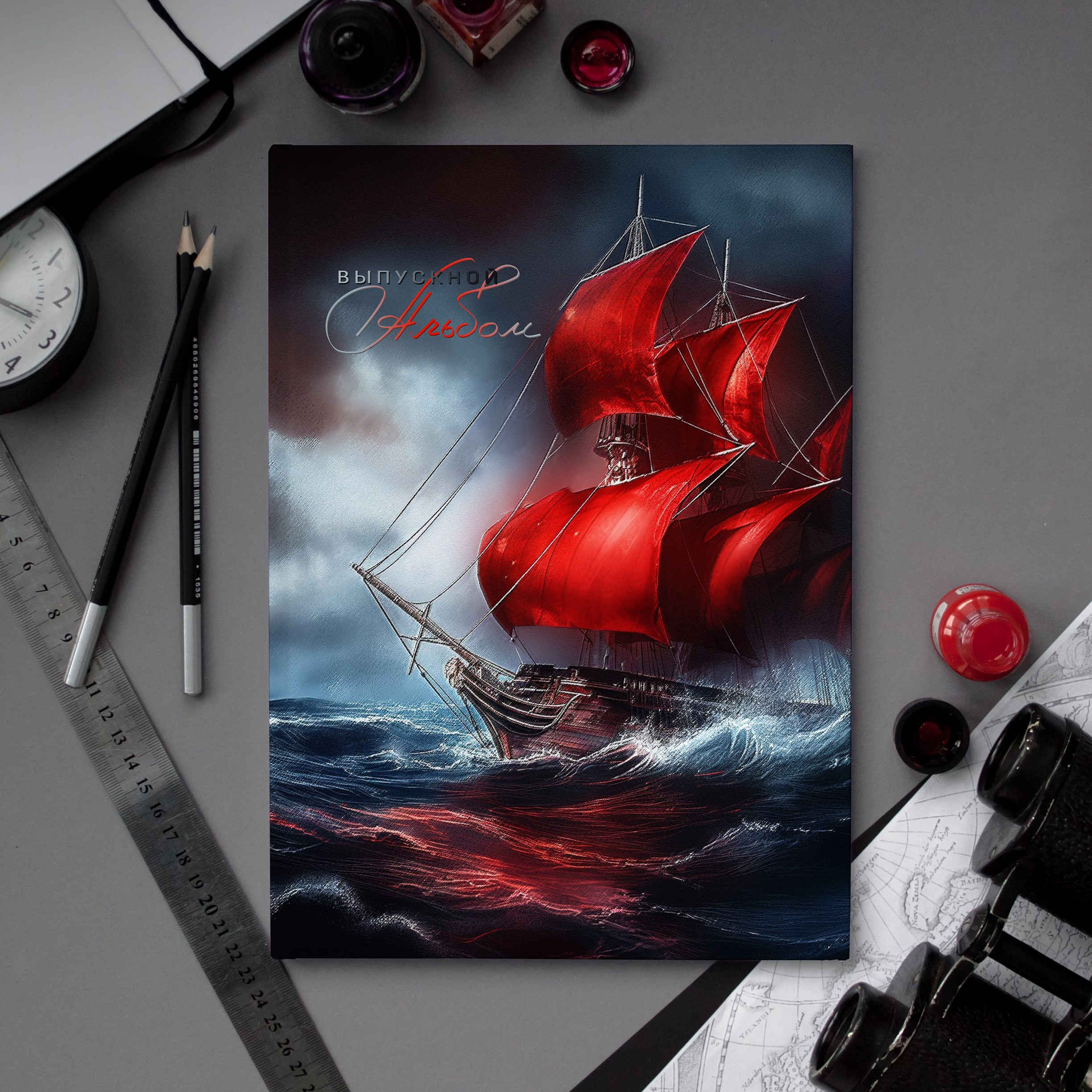 Выпускные Альбомы. Школьный фотограф № 1 — Москва и МО | Роман Абрамов: выпускные альбомы, школьные фото, 20 лет опыта