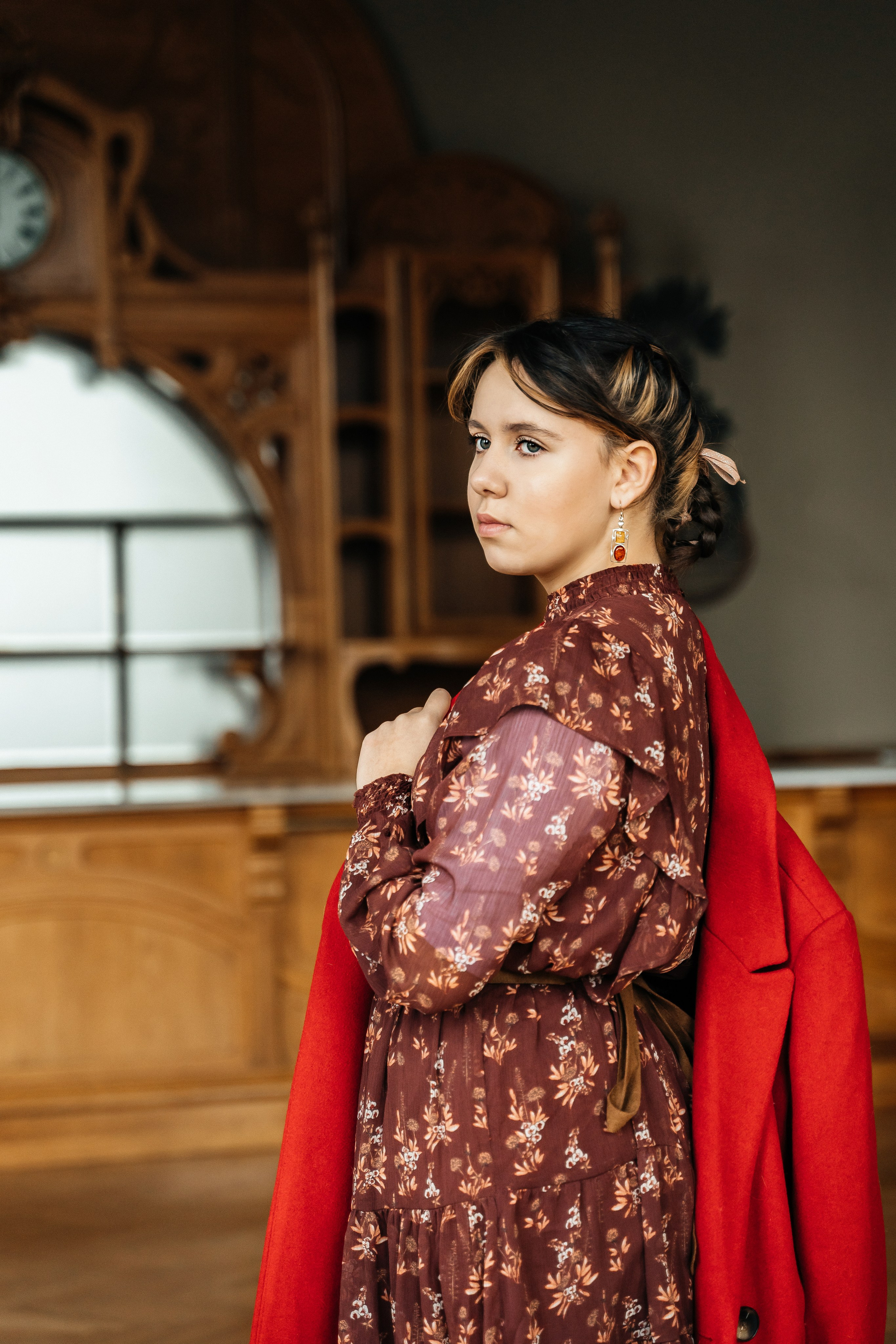 Локации в Санкт-Петербурге. Семейный фотограф в Санкт-Петербурге