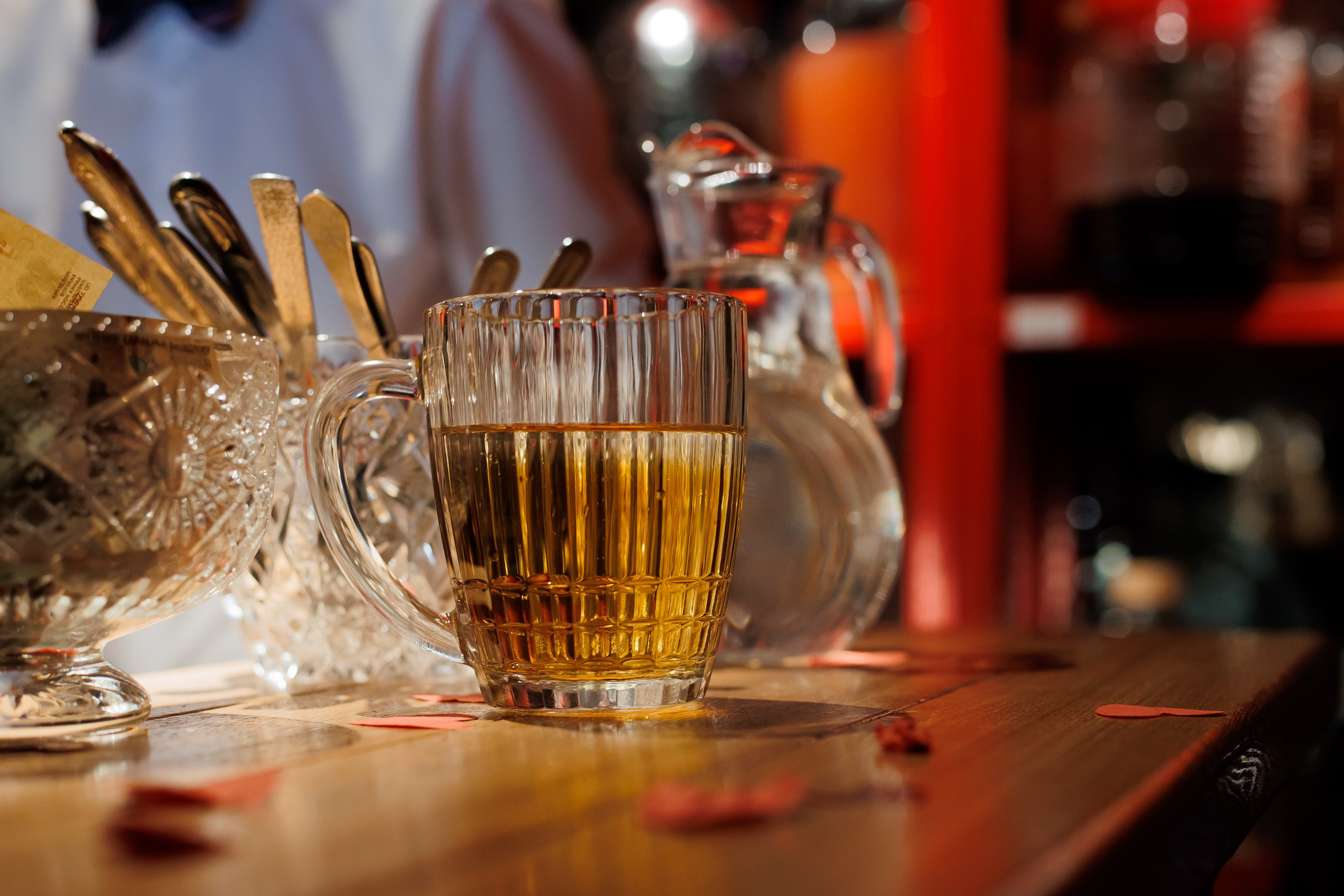 РЮМОЧНОЙ на углу ОДИН ГОД. СВОИ. ФОТООТЧЕТЫ-СОБЫТИЯ-МЕСТА