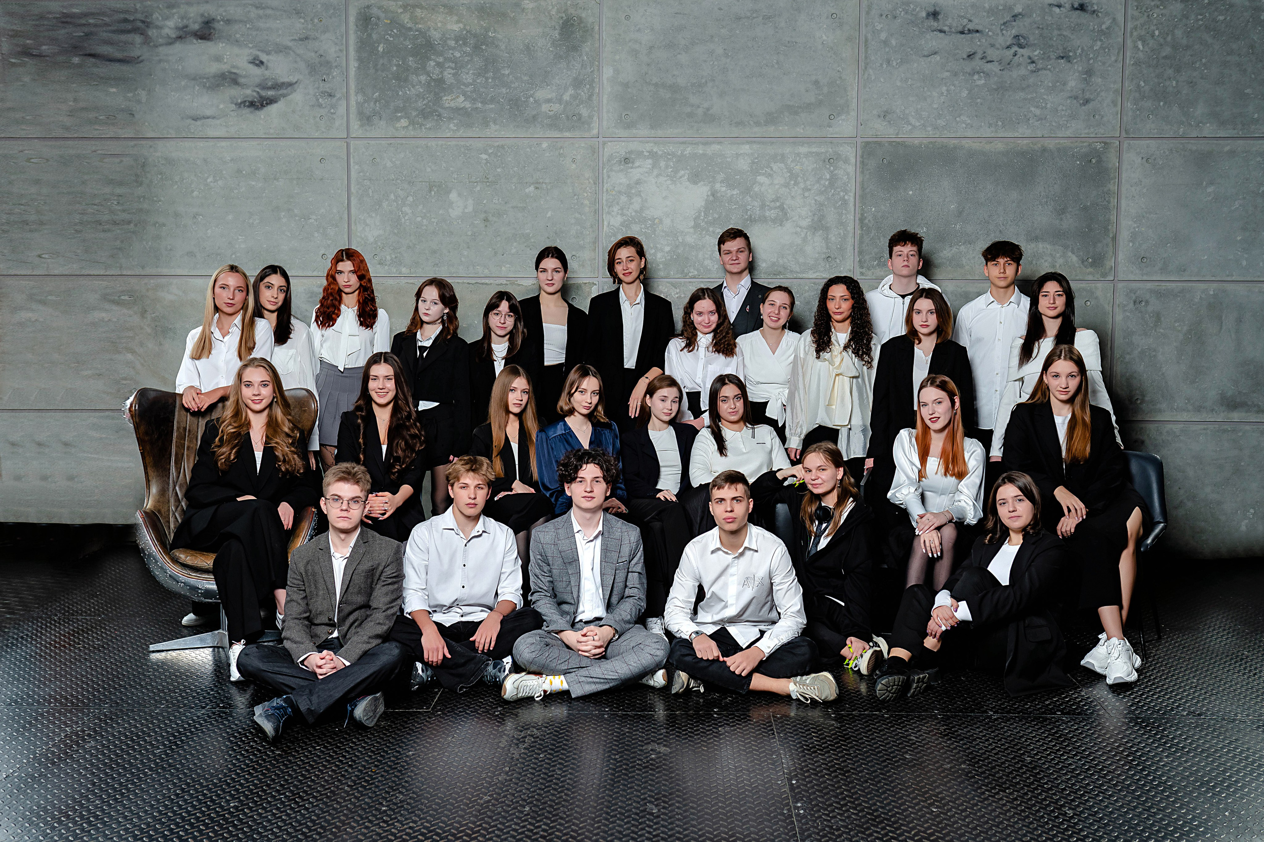 Выпускные (школьные) альбомы (книги) в Ростове-на-Дону. Современные Выпускные Альбомы в Ростове-на-Дону