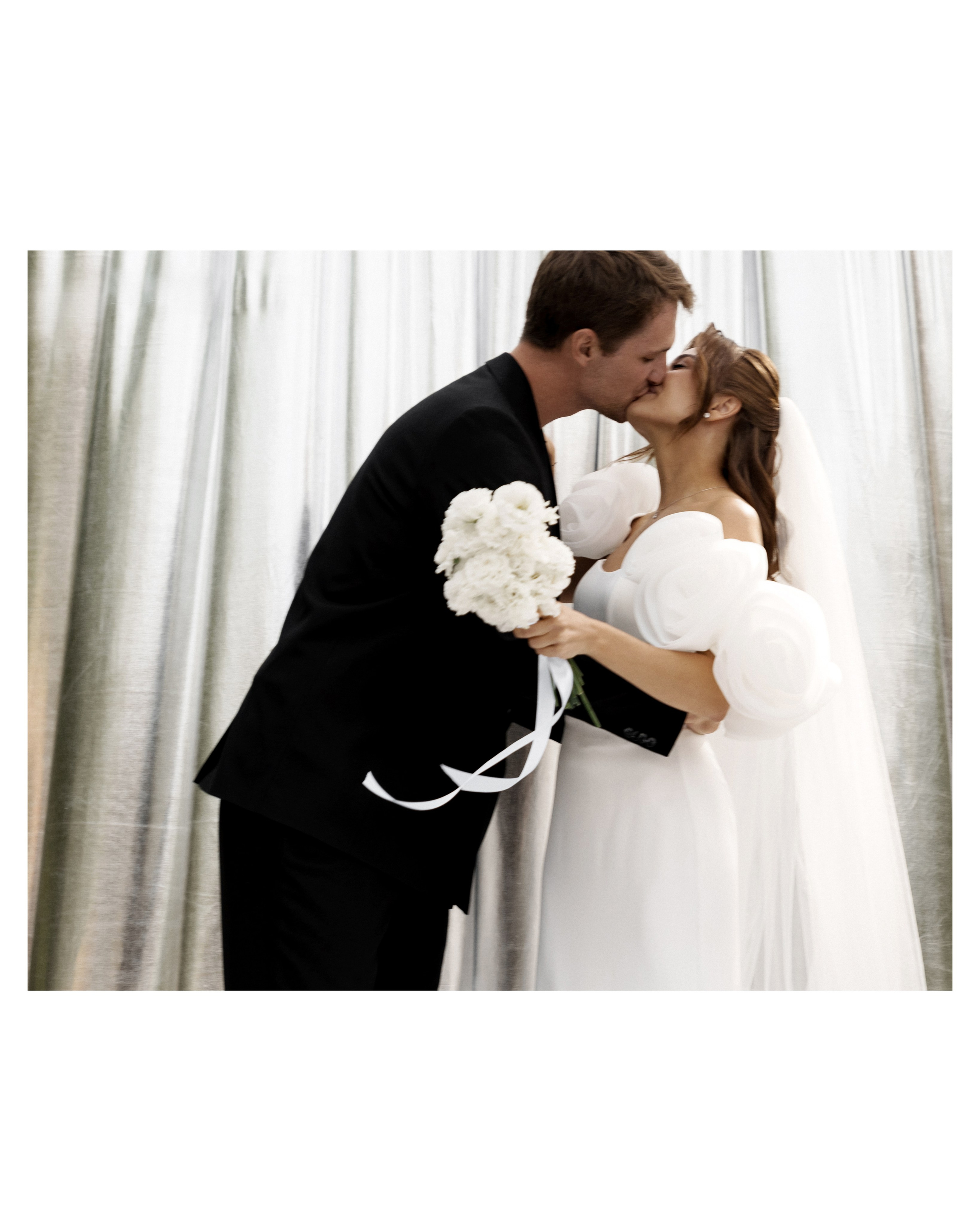 Витя и Соня. Организация свадеб и других мероприятий во Владивостоке от «Рядом быть»