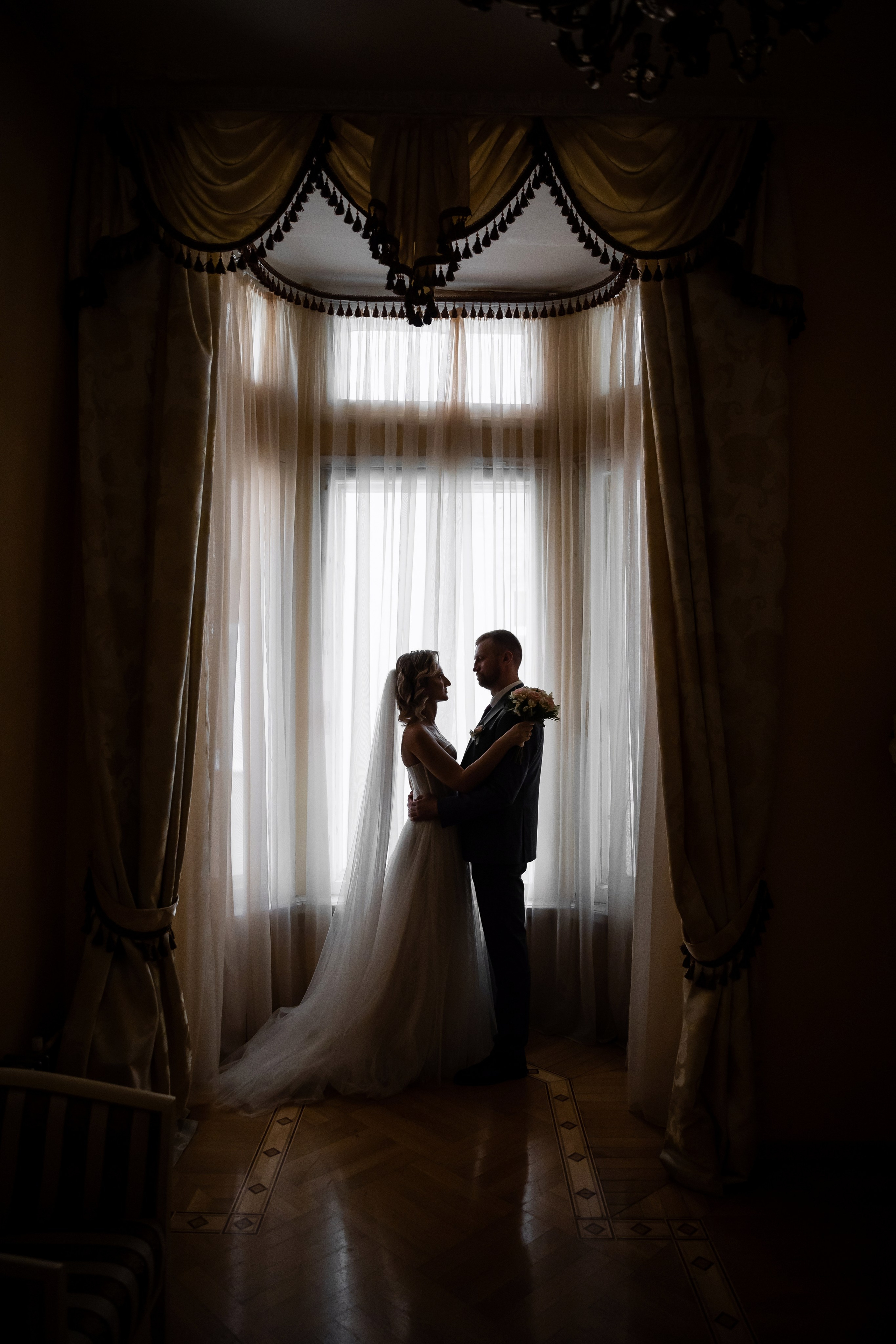 свадебный фотограф свадьба невеста love story фотосессия old money тихая роскошь классика