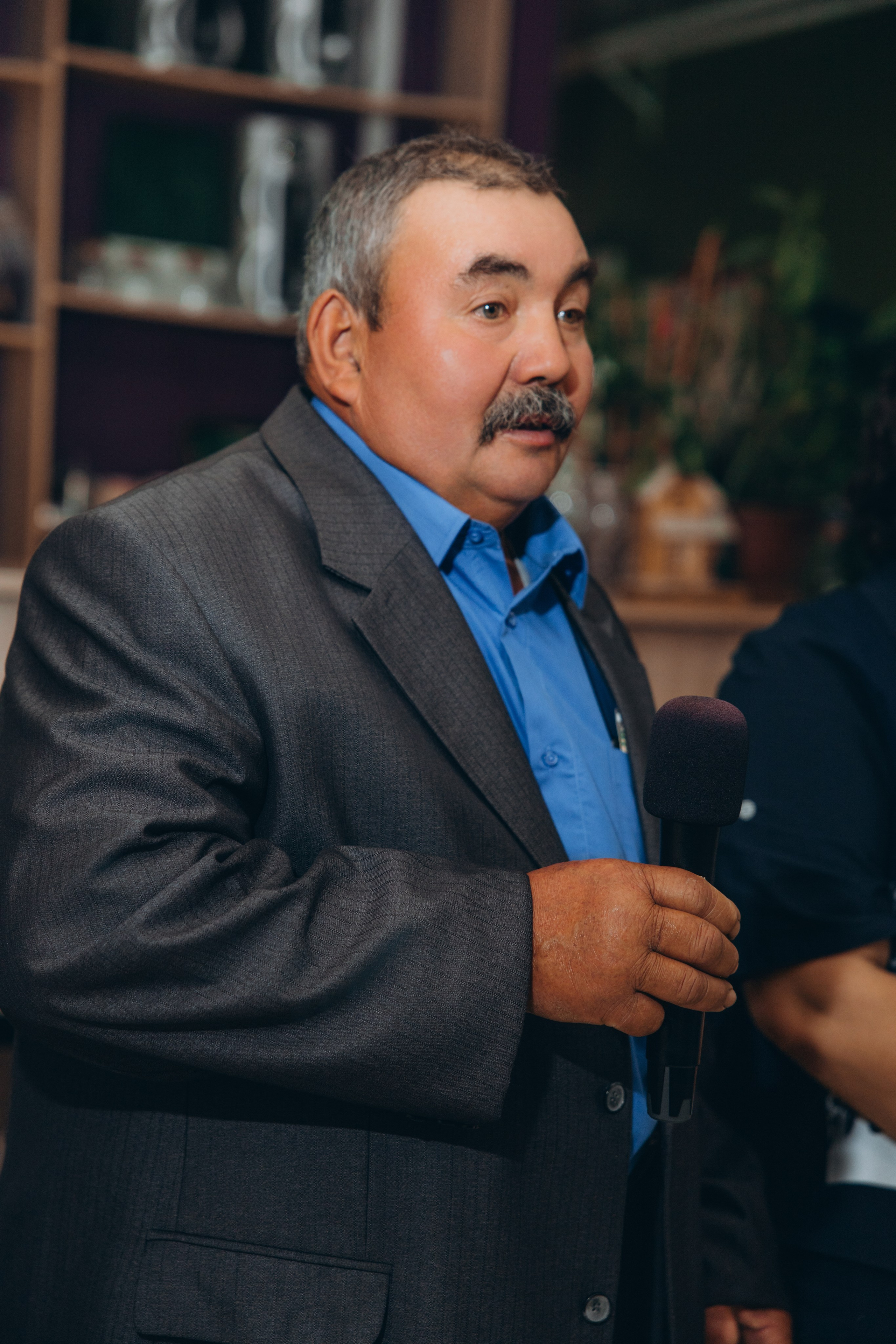 Евгений & Валентина. Свадебный, семейный фотограф в Иркутске Светлана Макаричева