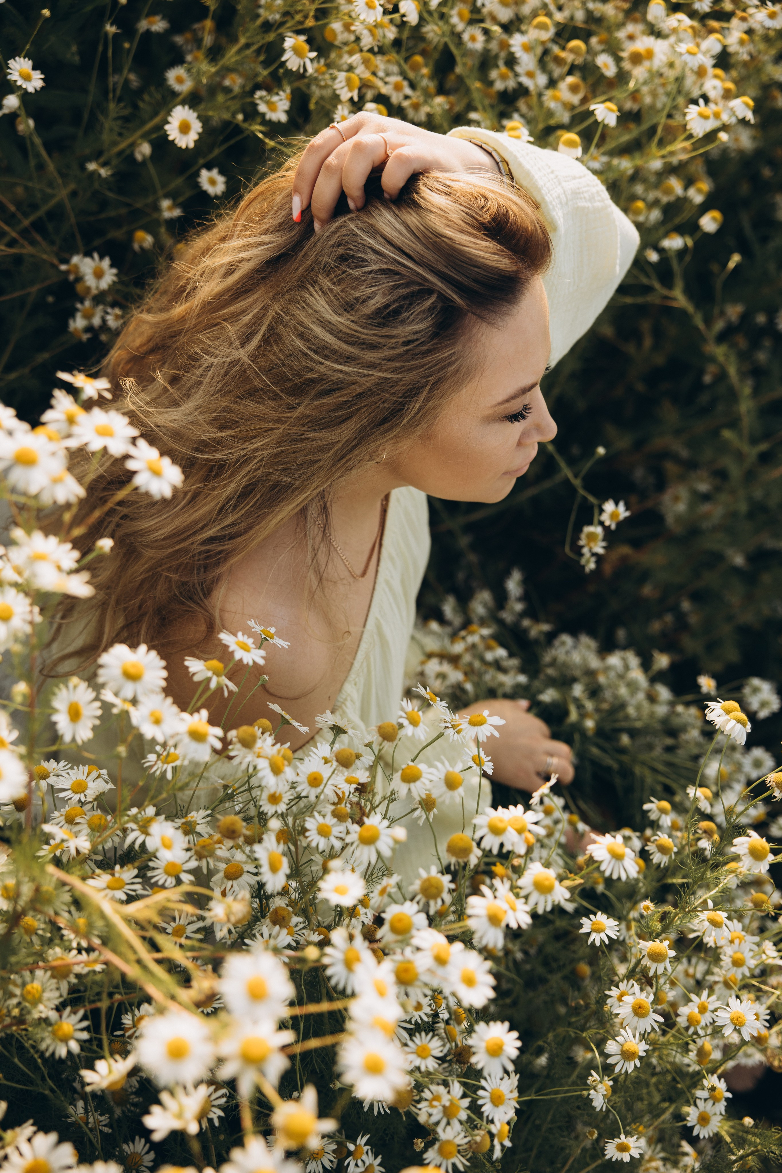Екатерина. Свадебный, семейный фотограф в Иркутске Светлана Макаричева