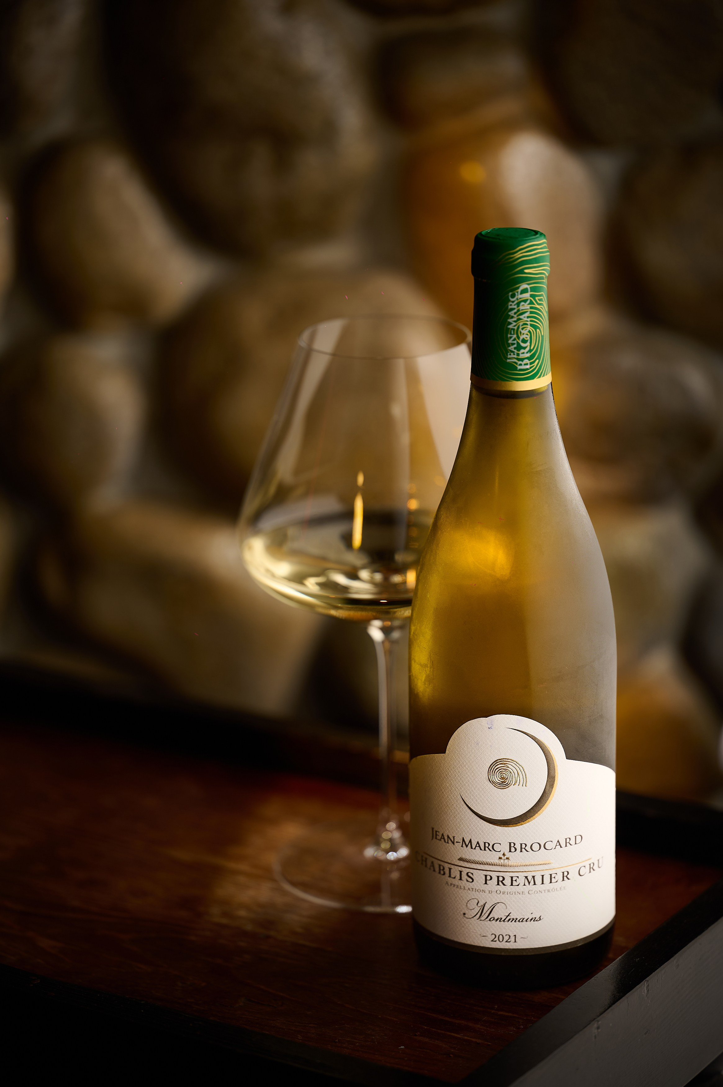 Food фотография