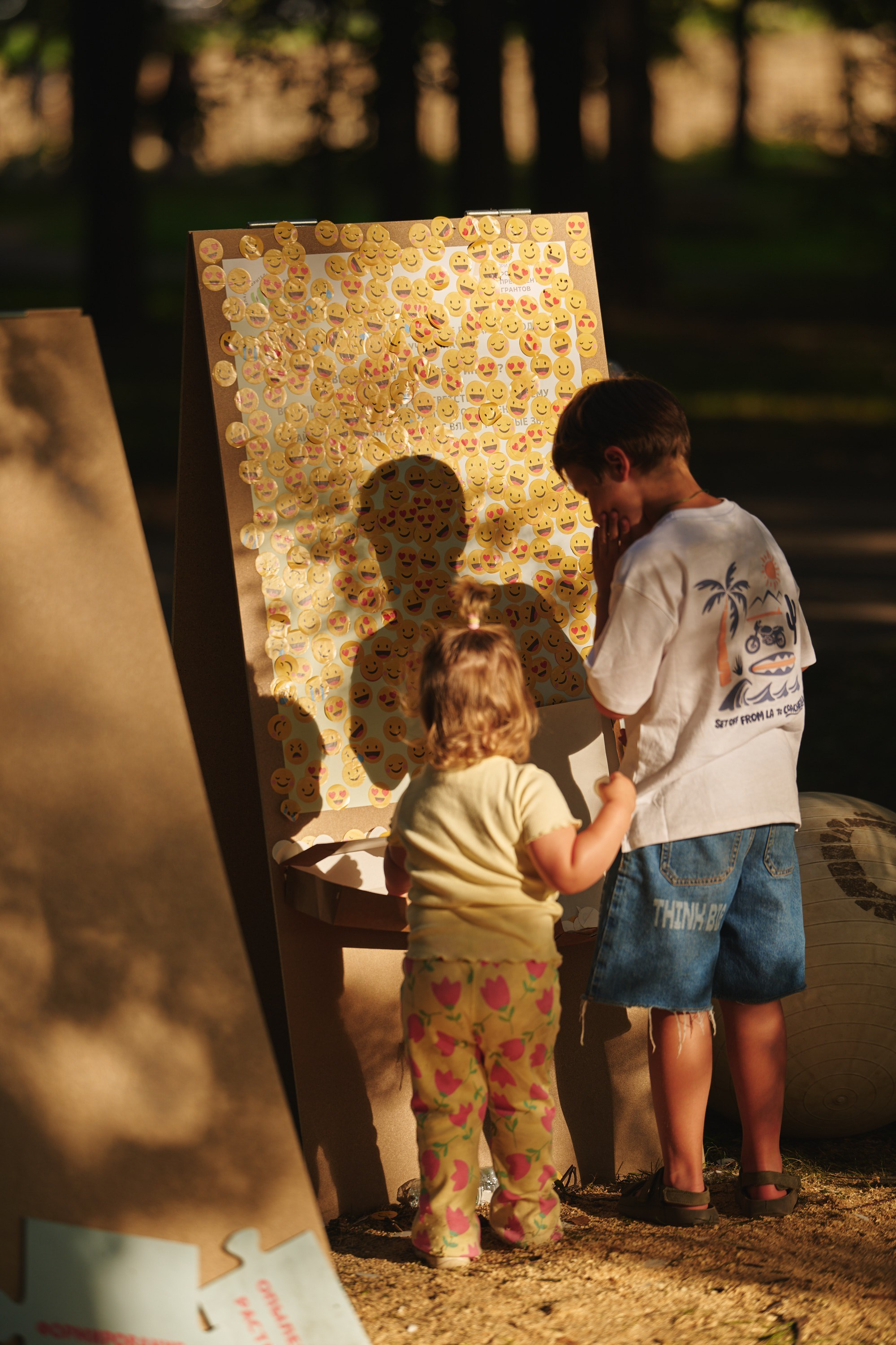 Ива фест 2025. Фотограф в Иваново: Каталожная съемка одежды и постельного белья, Wildberries