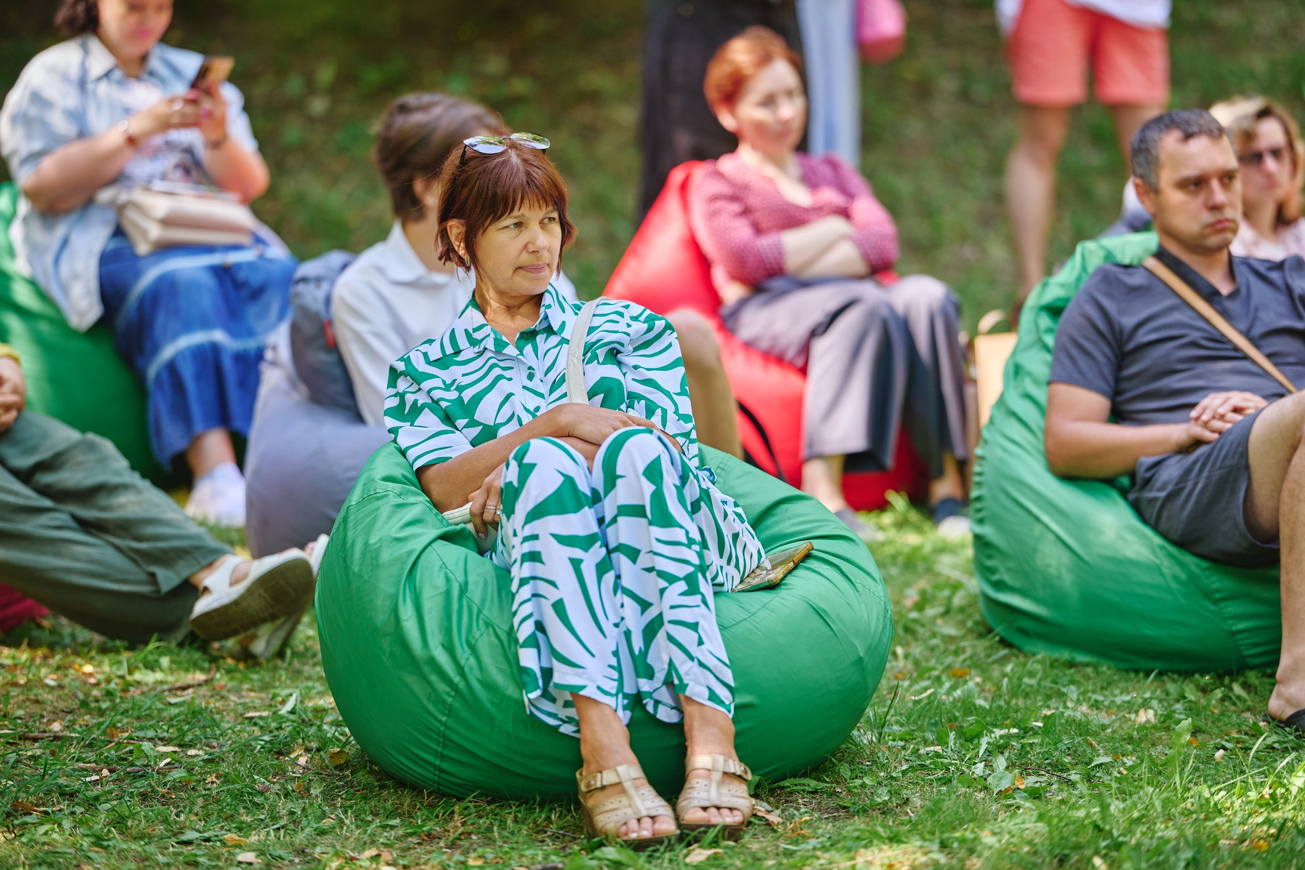 Ива фест 2025. Фотограф в Иваново: Каталожная съемка одежды и постельного белья, Wildberries