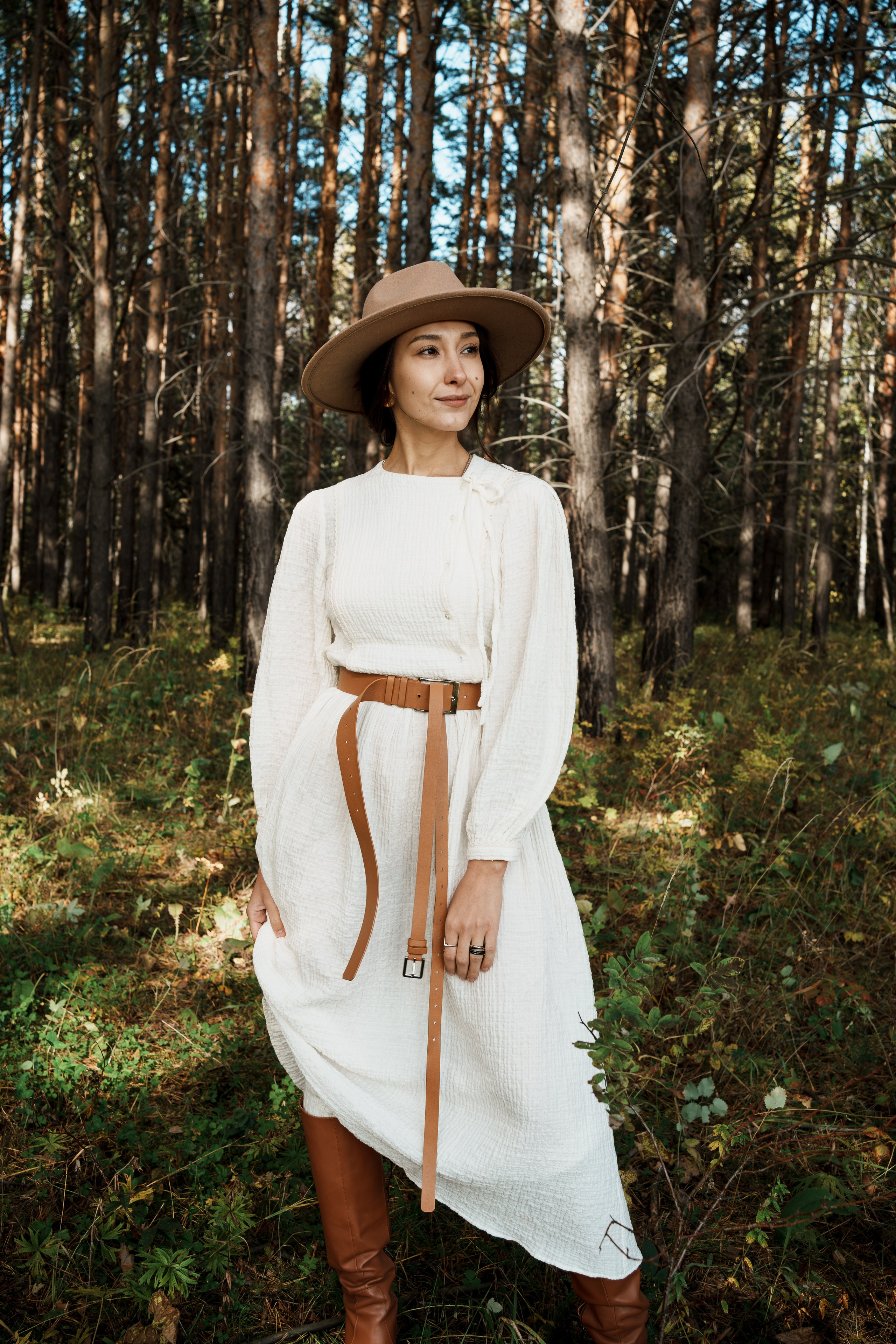 Стильные образы и гардеробные капсулы для стильной фотосессии для сдачи в аренду. Екатерина Ананенко: персональный стилист из Красноярска