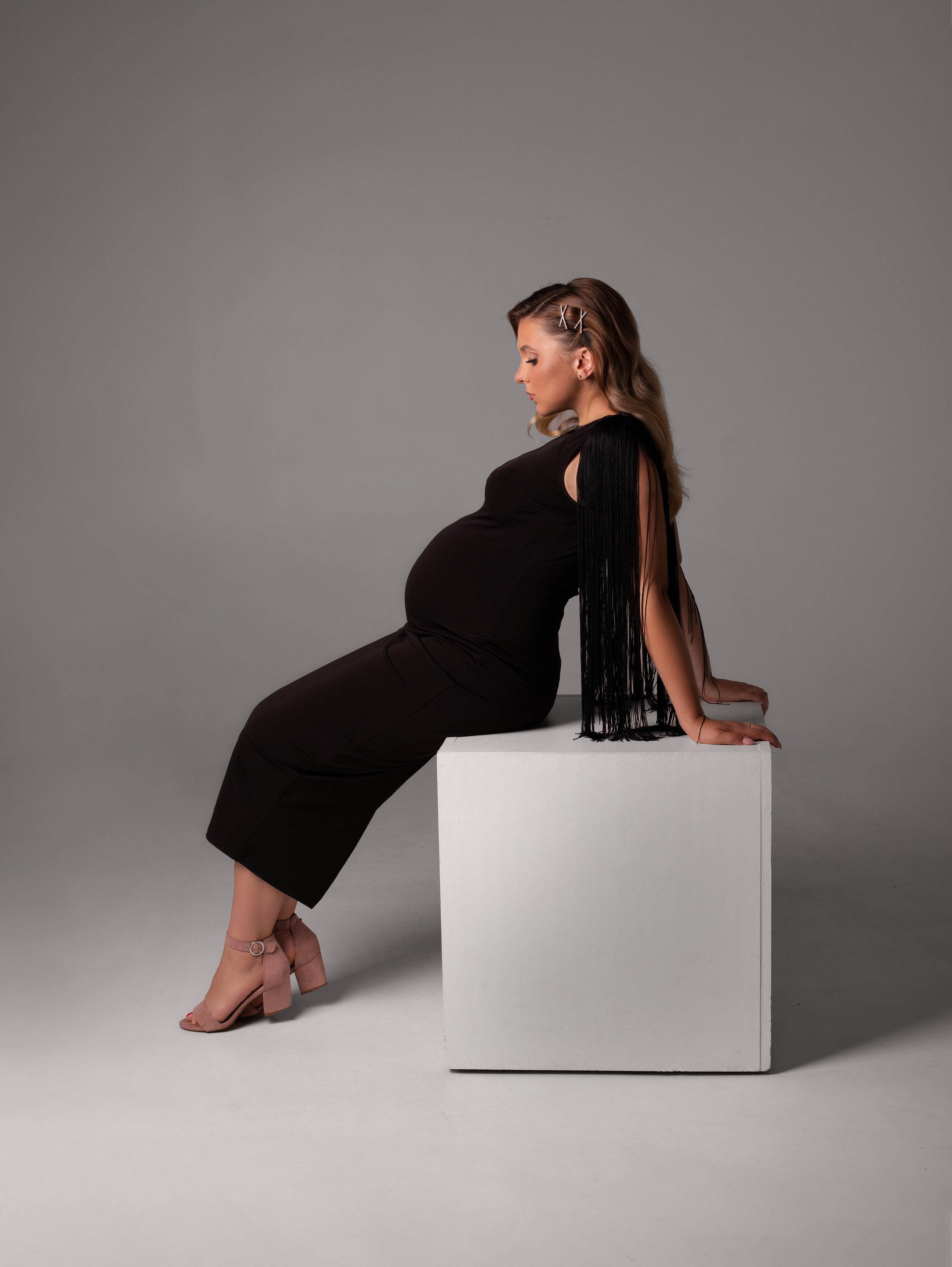 Истории. Семейный фотограф в Санкт-Петербурге Ирина Иванова