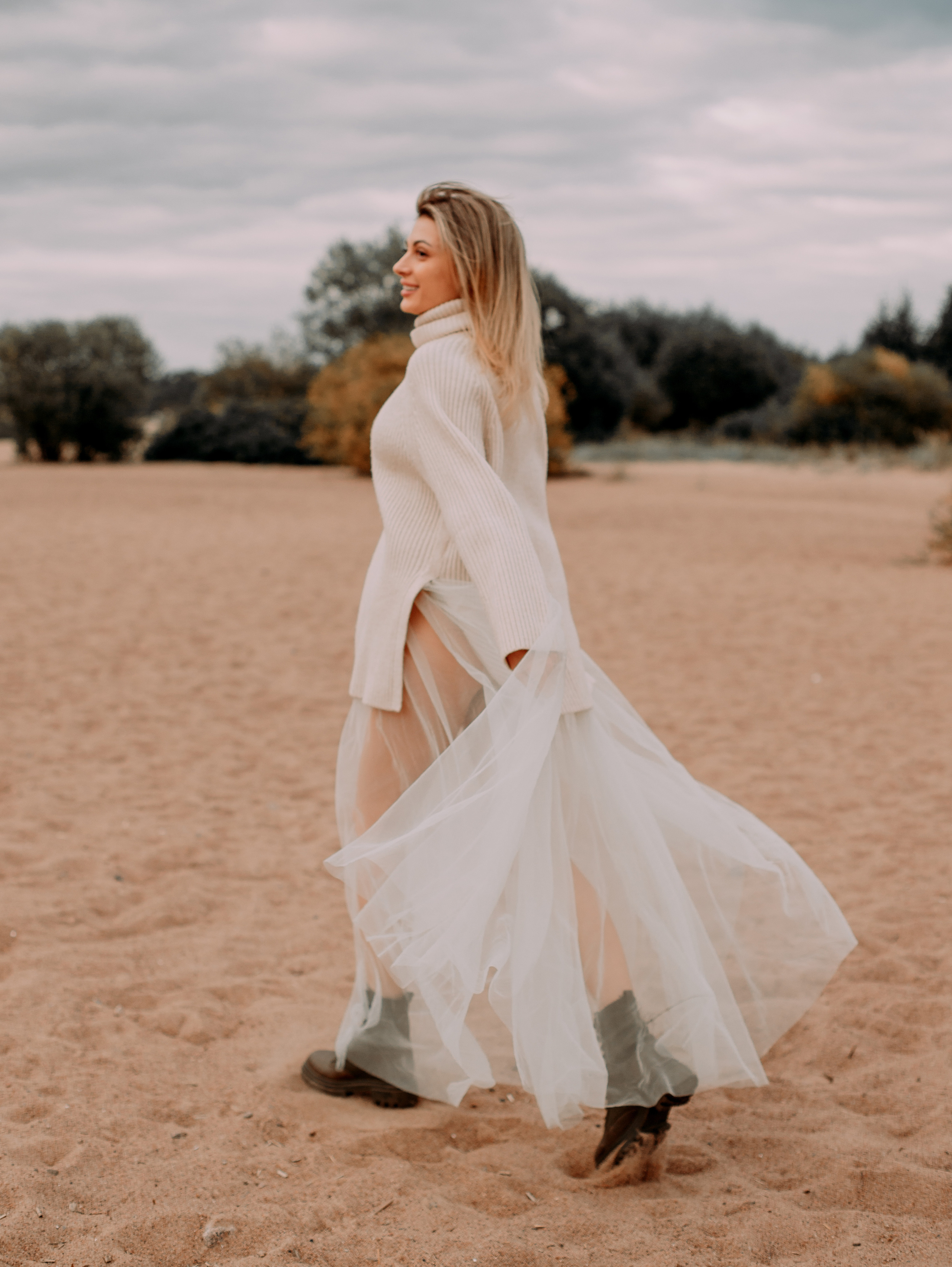 Истории. Семейный фотограф в Санкт-Петербурге Ирина Иванова