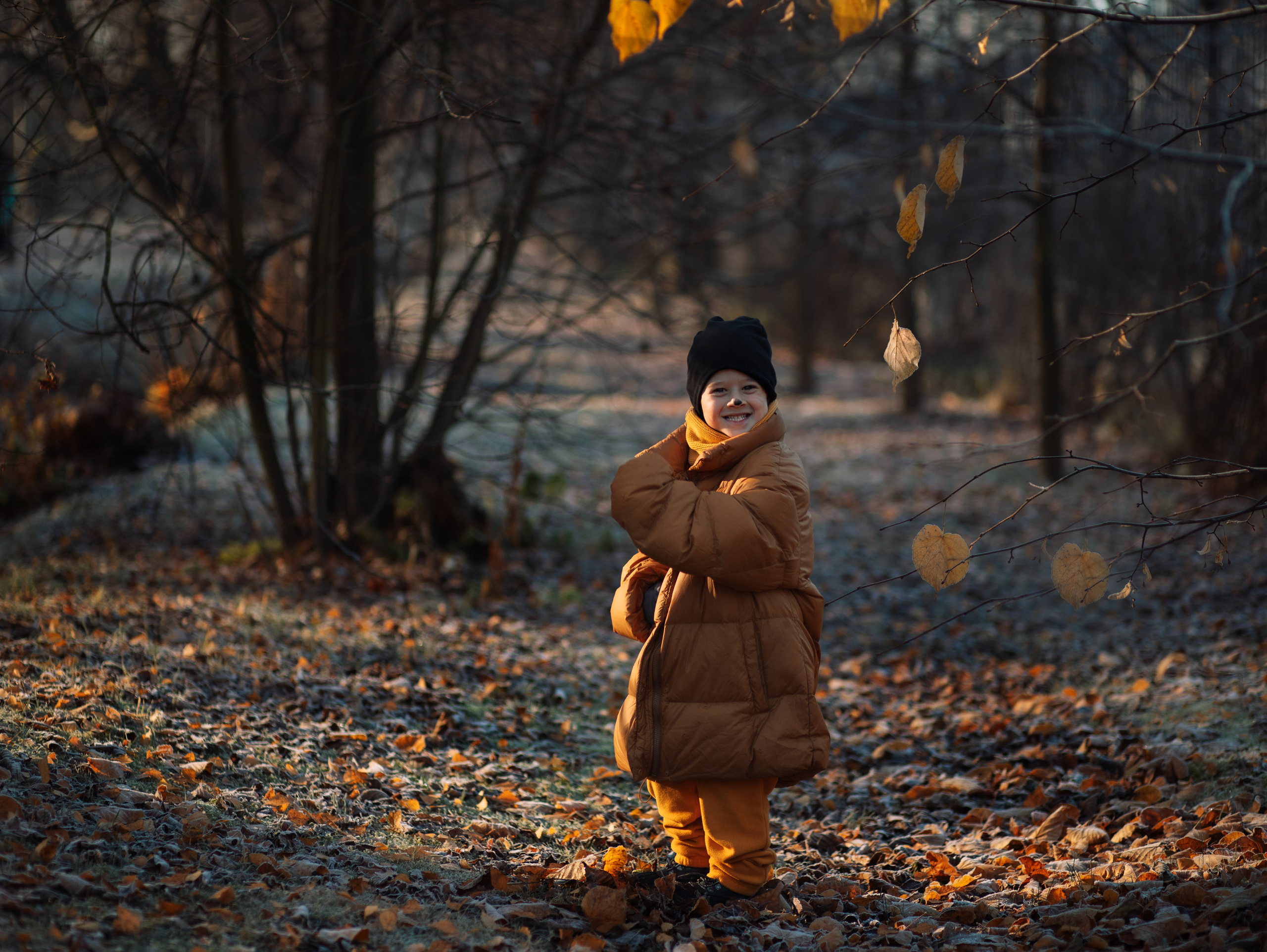 Истории. Семейный фотограф в Санкт-Петербурге Ирина Иванова