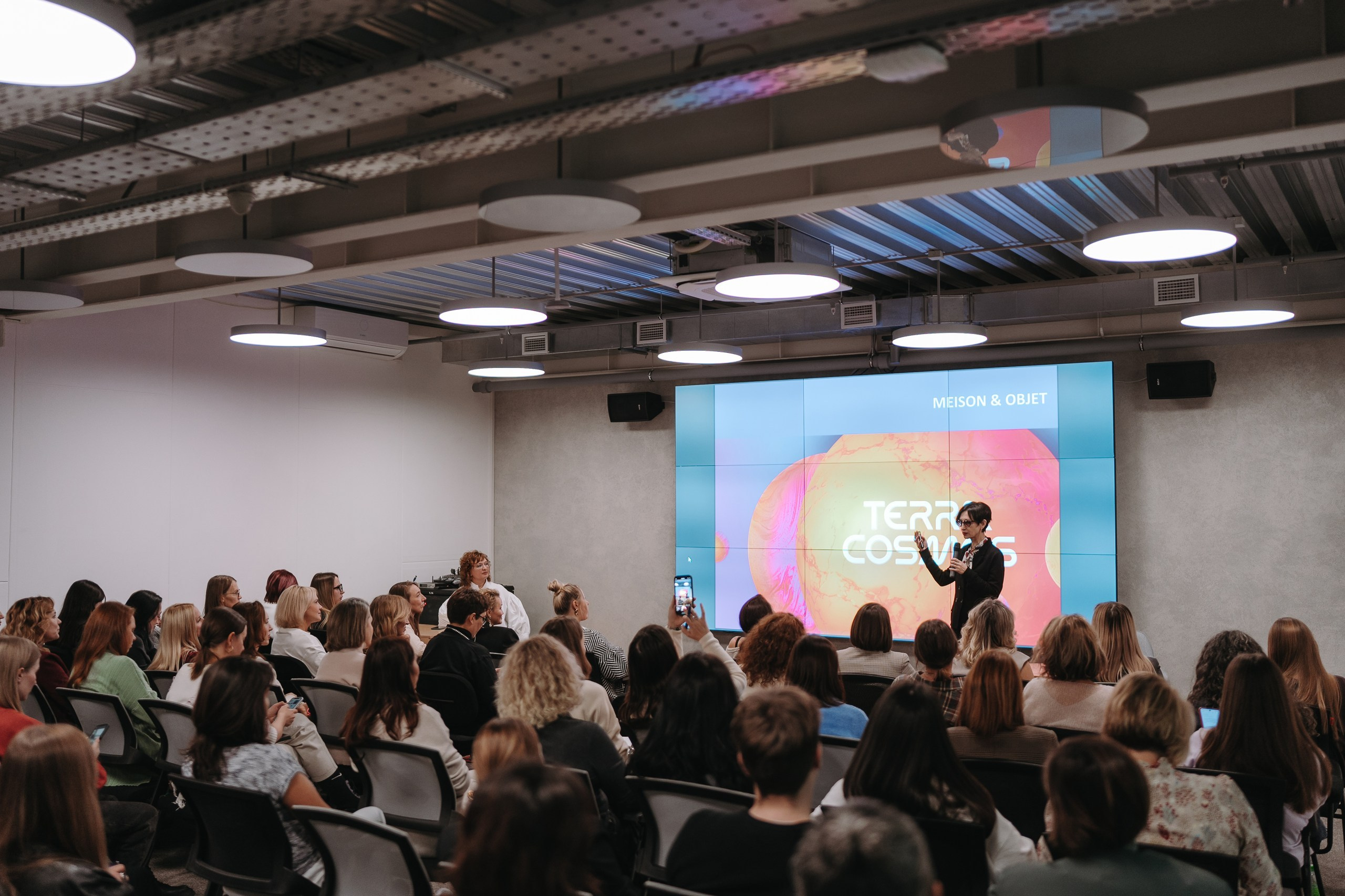 ФОТОГРАФ НА МЕРОПРИЯТИЕ УФА, РЕПОРТАЖНЫЙ, EVENT