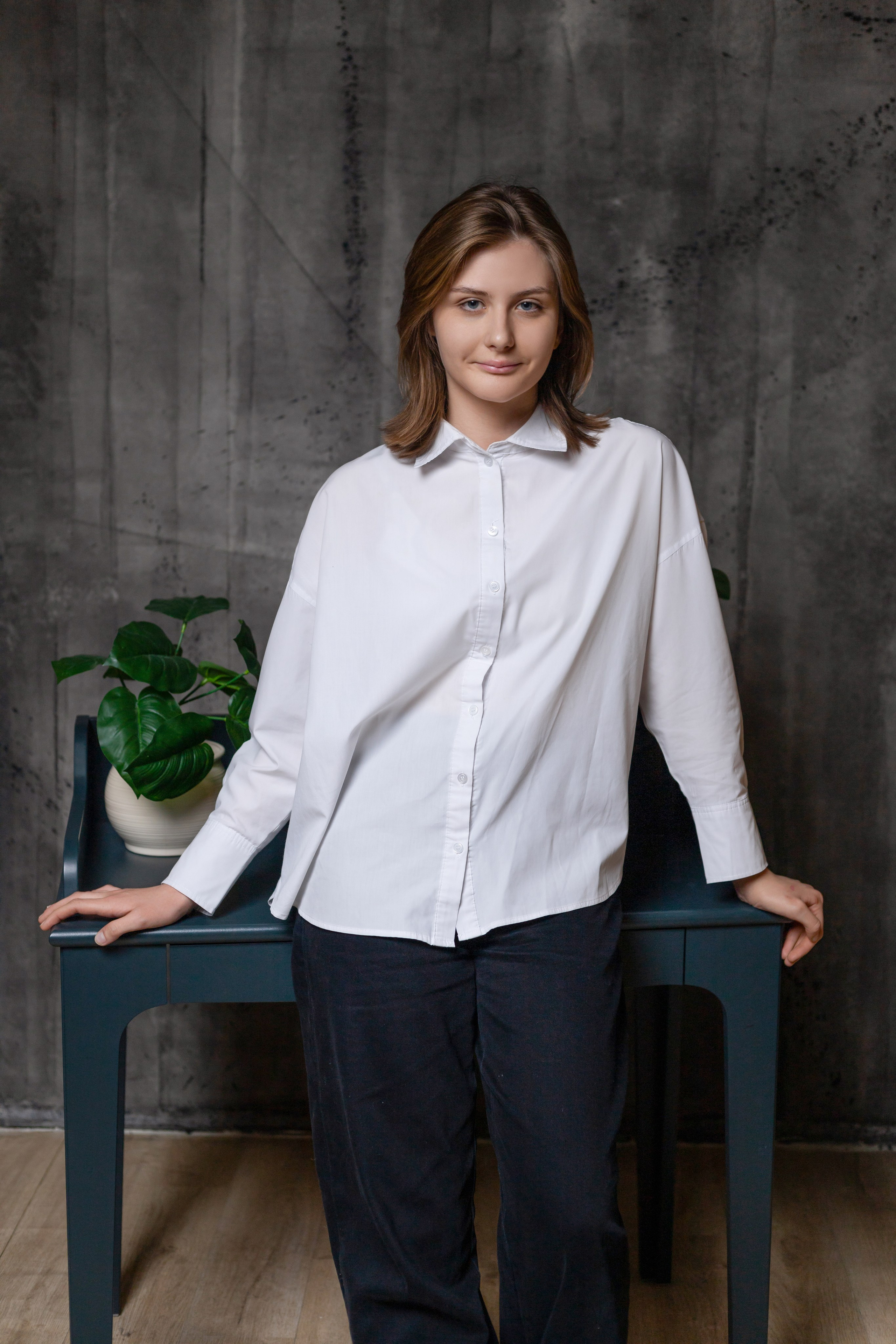 Выпускной альбом 9 и 11 класс «Гранж». Выпускные альбомы в Тюмени для школ, садов, вузов спортивных секций