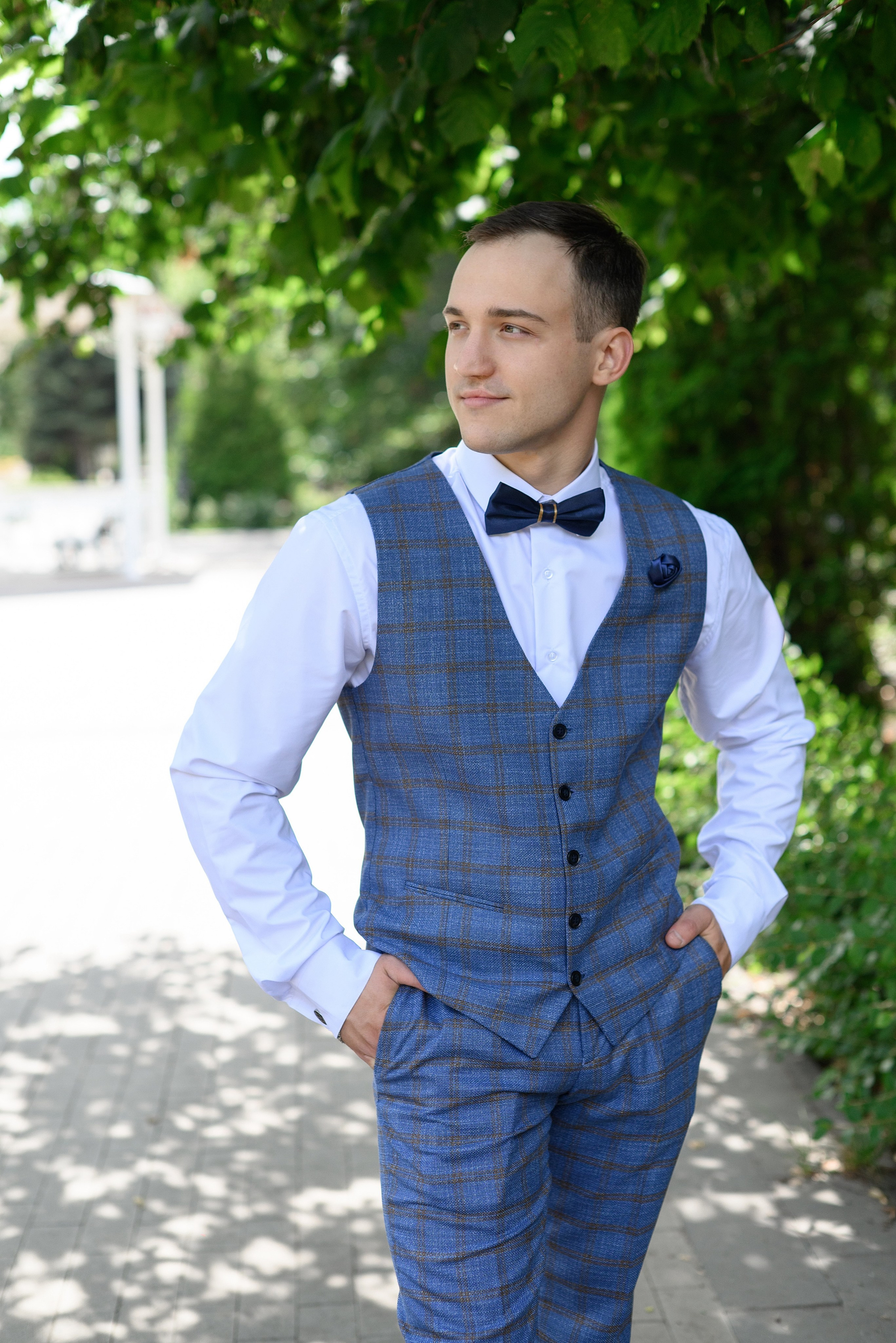 СВАДЕБНЫЕ СЪЕМКИ. Главная