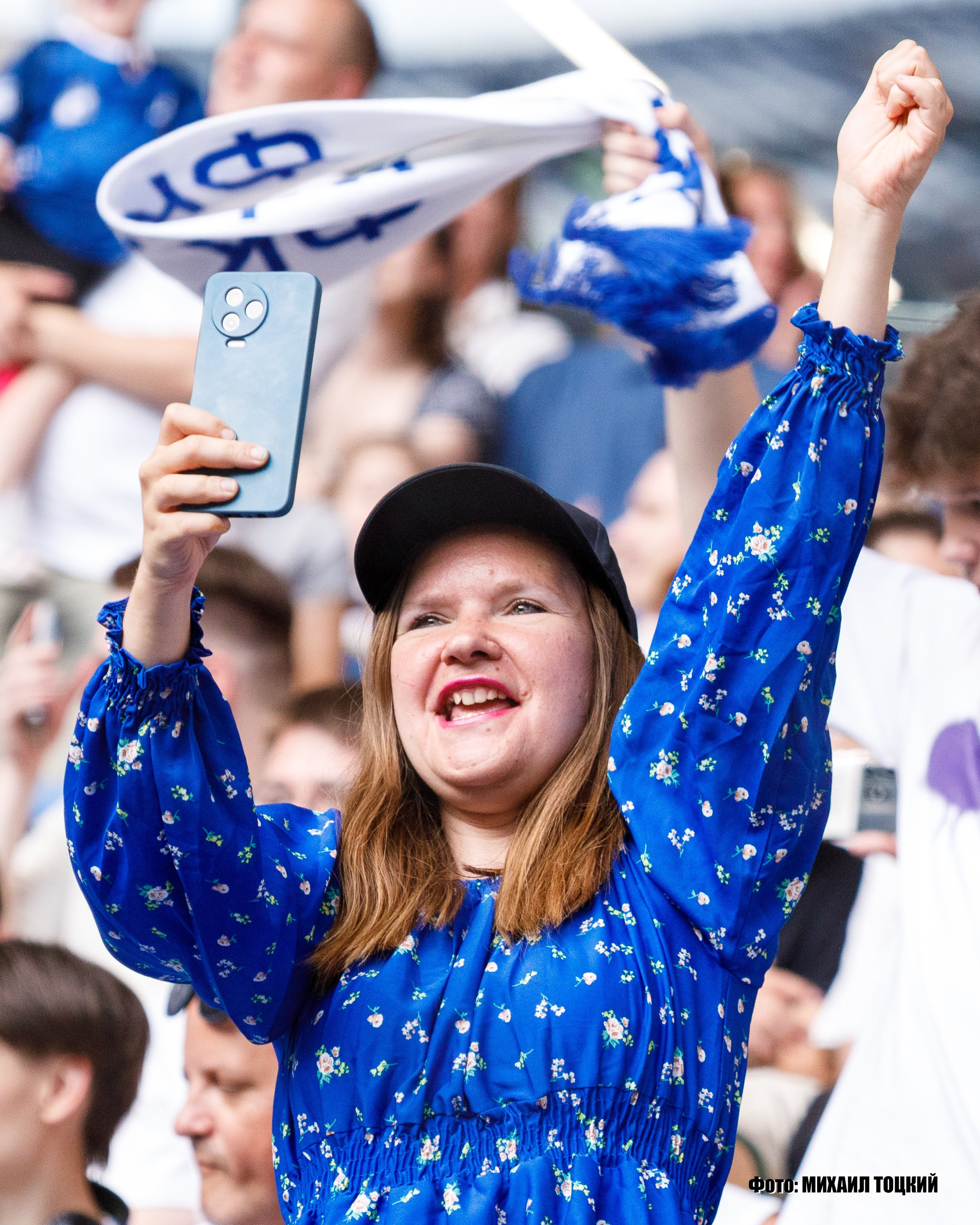 Фоторепортаж. Кубок России. Динамо (Москва) — Сочи (Сочи). Михаил Тоцкий портретный и репортажный фотограф в Москве