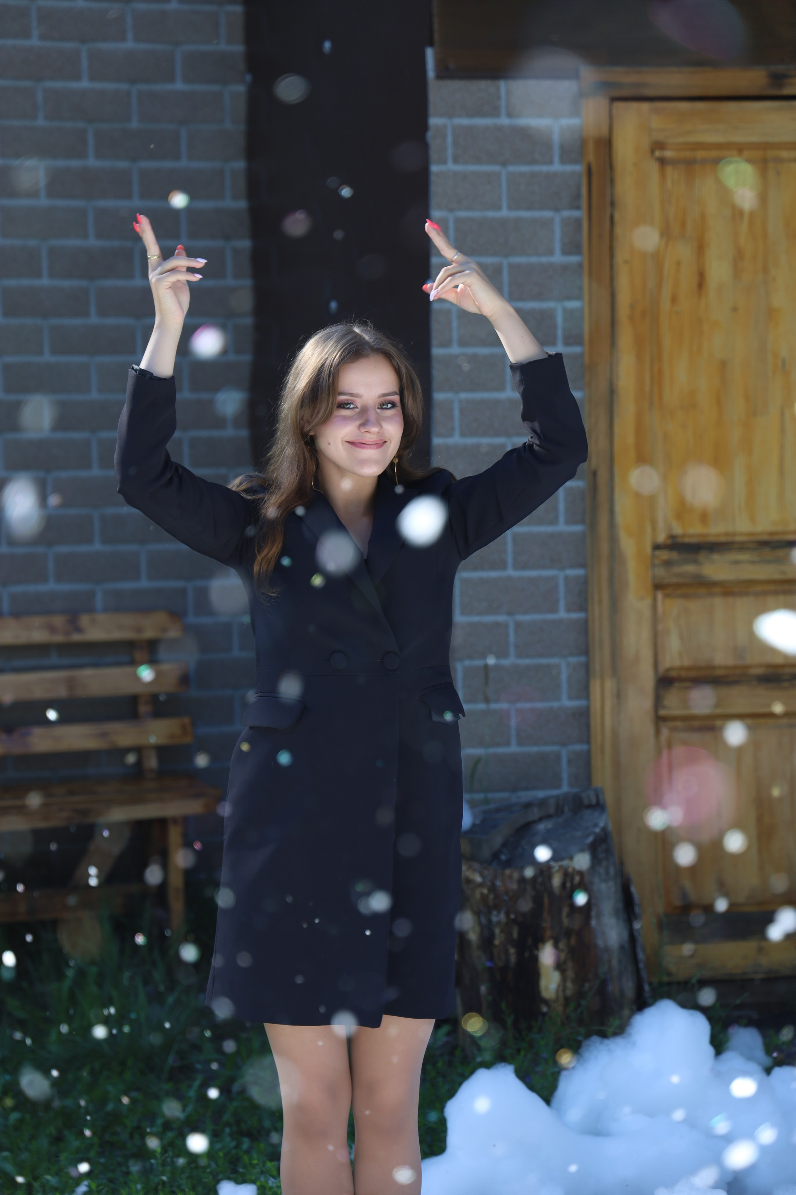 Макару 6 лет!!!. Семейный фотограф в Казани Римма Гатауллина