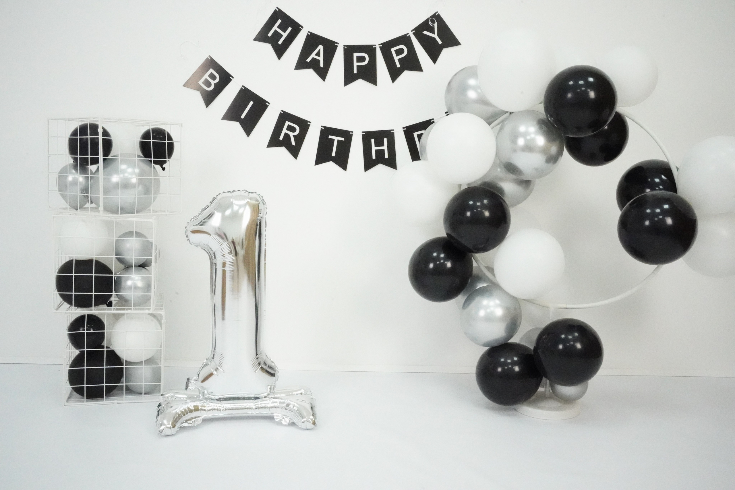 Наши Новые Фотозоны. Детская Фотостудия ГОДОВАСИКИ в Санкт-Петербурге фотосесия на годик