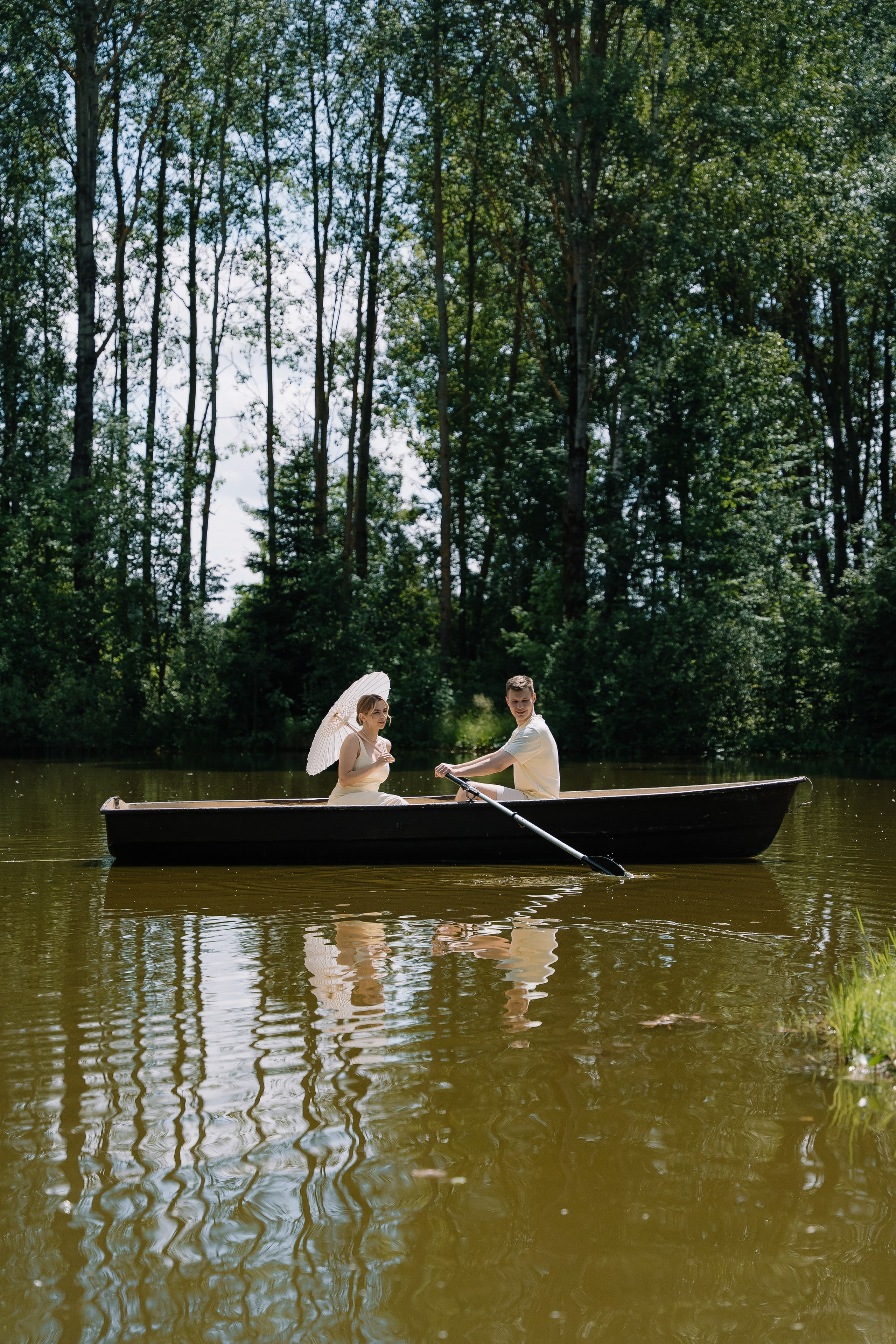 Новая глава кривой. Свадебный Фотограф Минск || Фото и Видеосъёмка Минск || Другие города