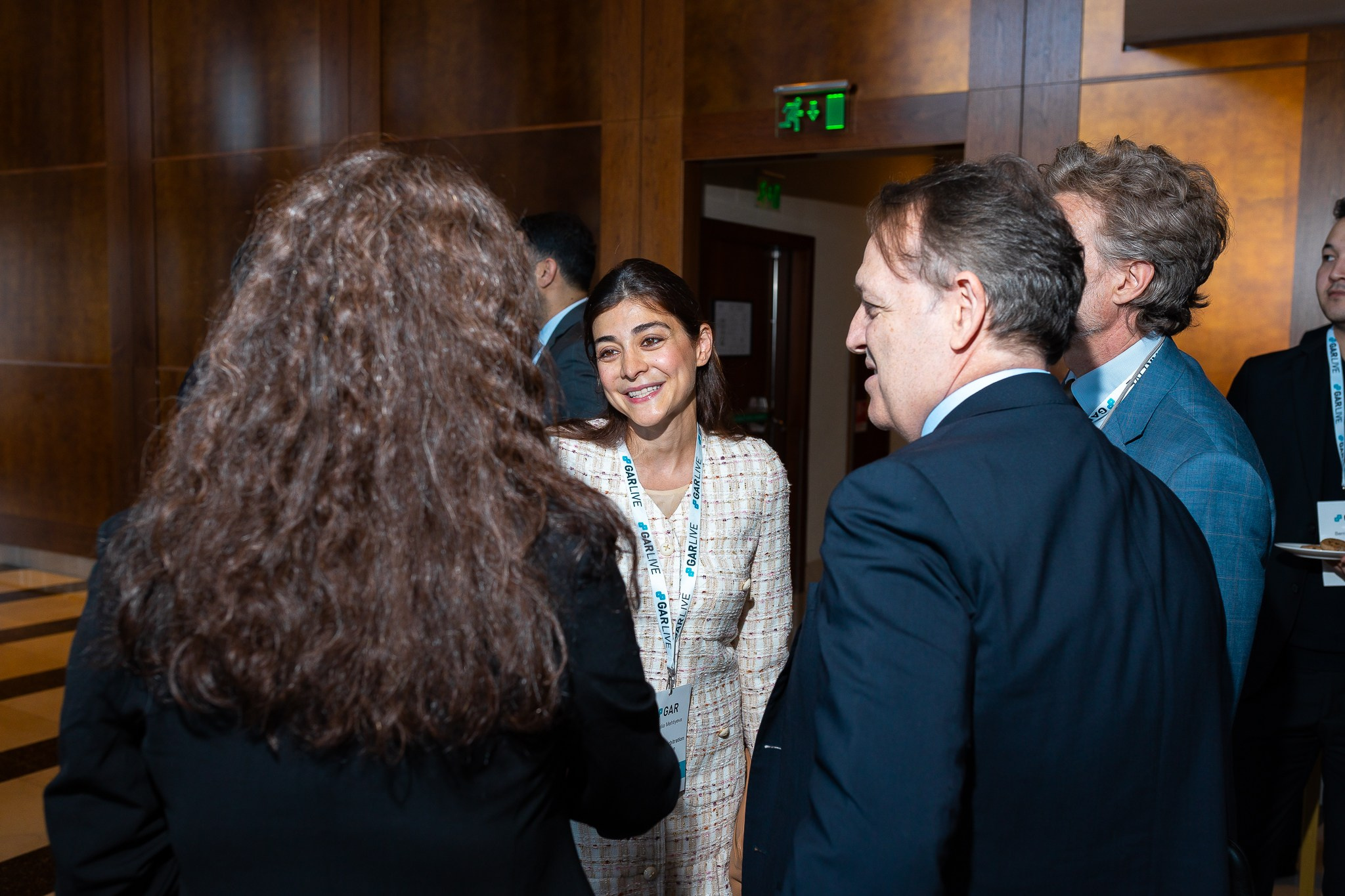 Репортажная съёмка в Алматы. MIKHAIL VASSILYEV — Свадебный и Репортажный фотограф в Алматы