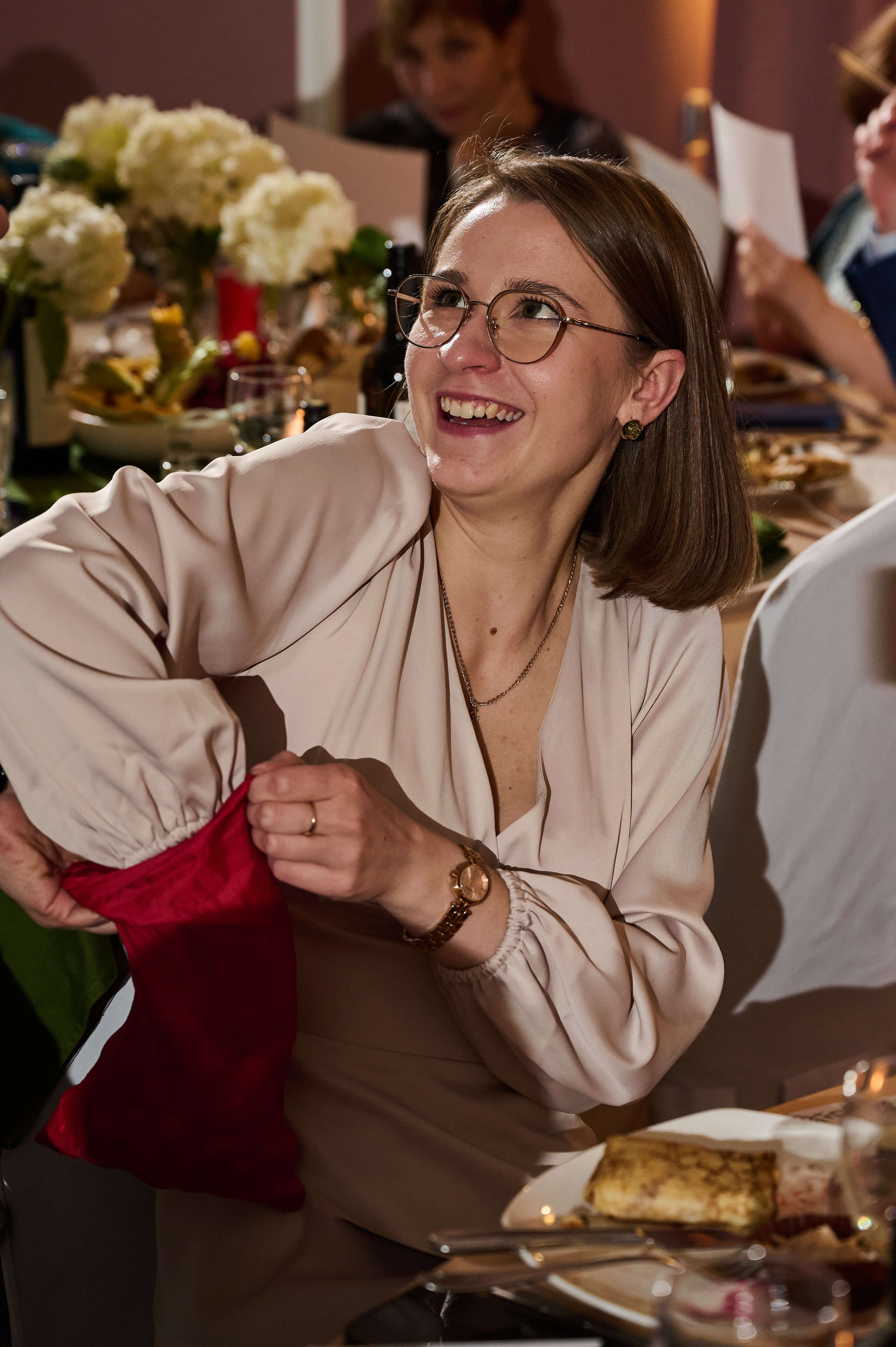 Свадебный фотограф СПб — свадьба в Академии Штиглица и втором дворце на Фурштатской. Свадебный фотограф в Санкт-Петербурге Петергофе Пушкине Саша Галлс / Александр Галлс